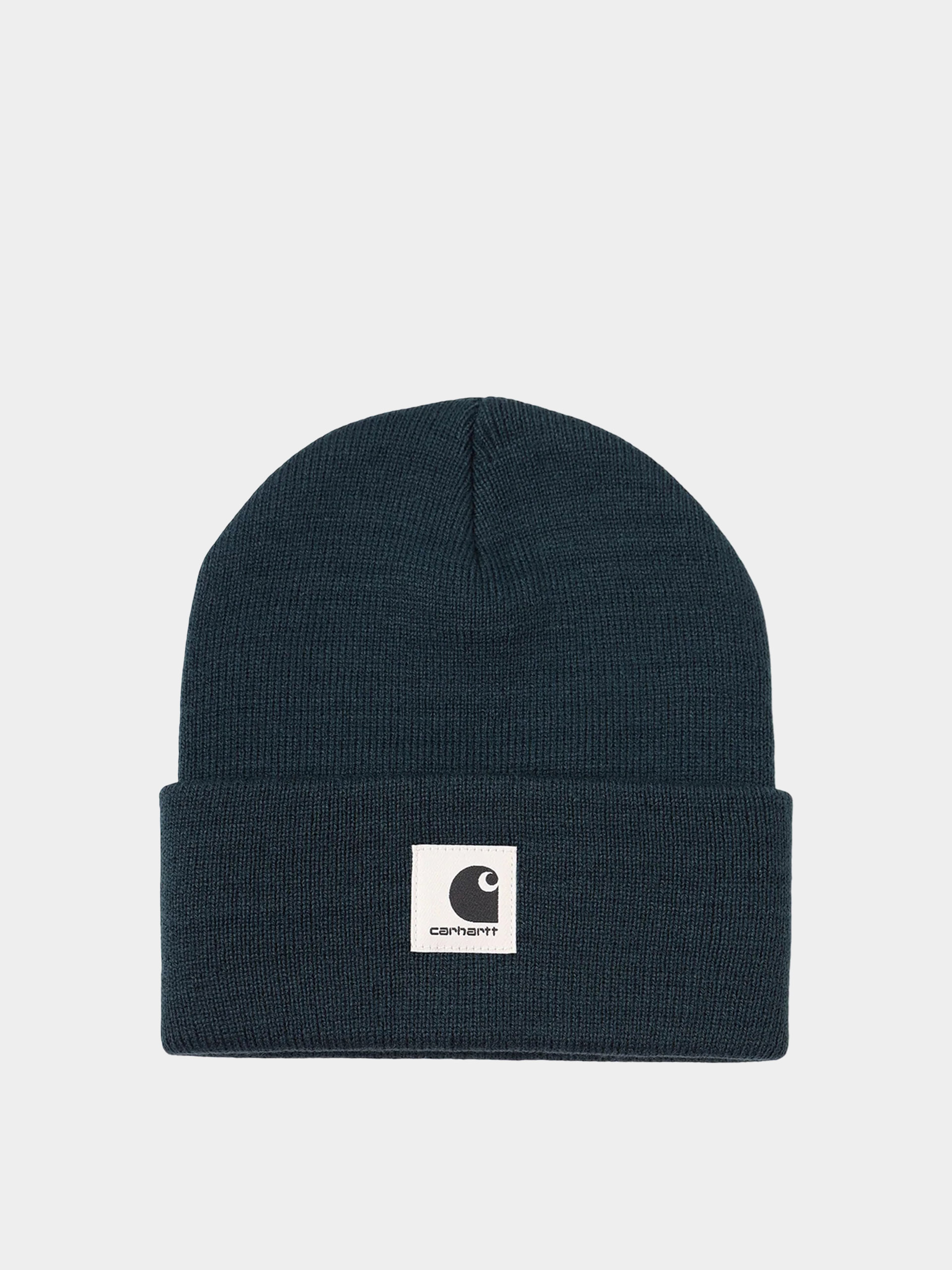 u0428u0430u043fu043au0430 Carhartt WIP Ashley Wmn (deep lagoon)