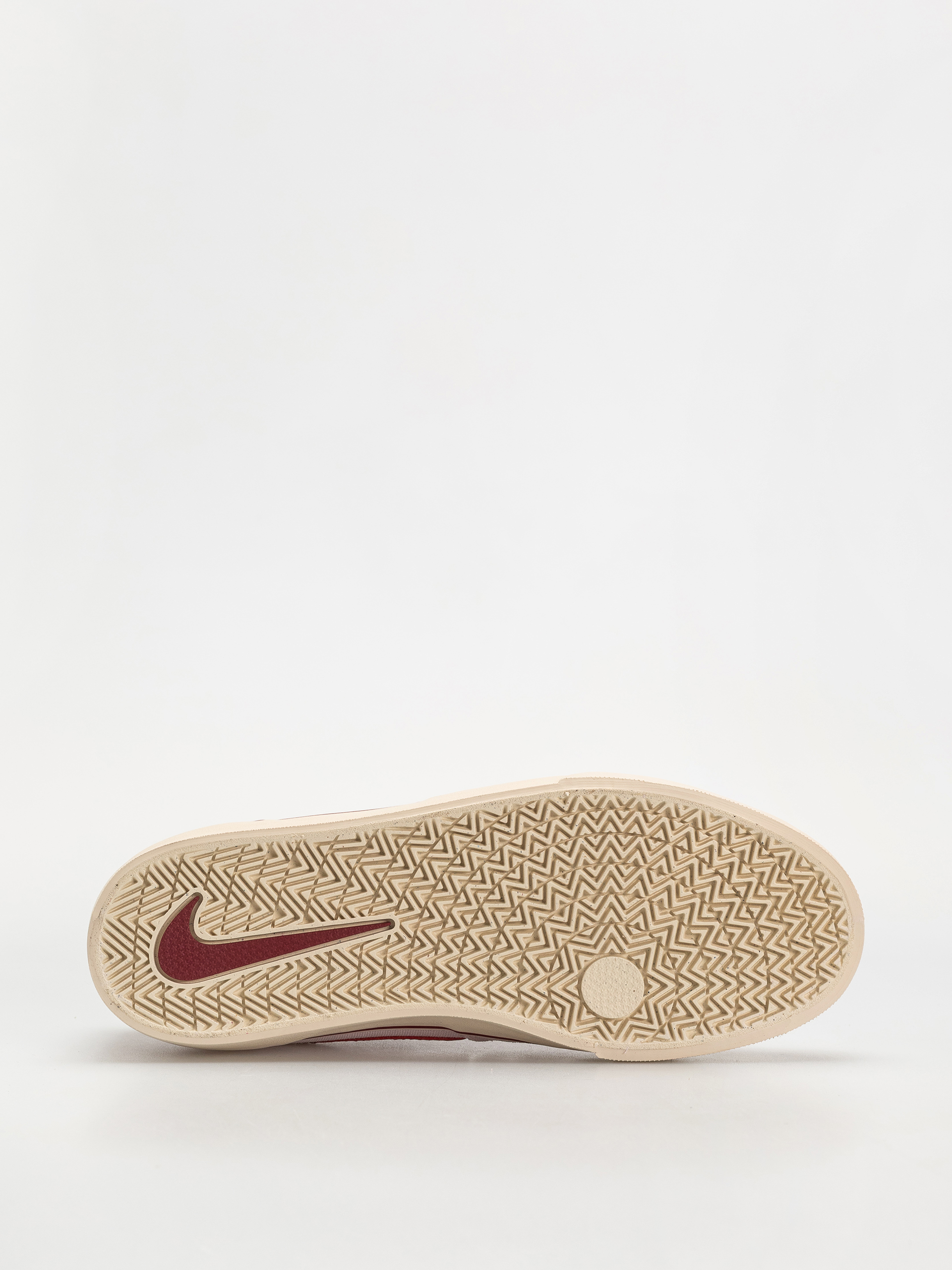 Обувки Nike SB Chron 2 (pink foam/noble red pearl white)