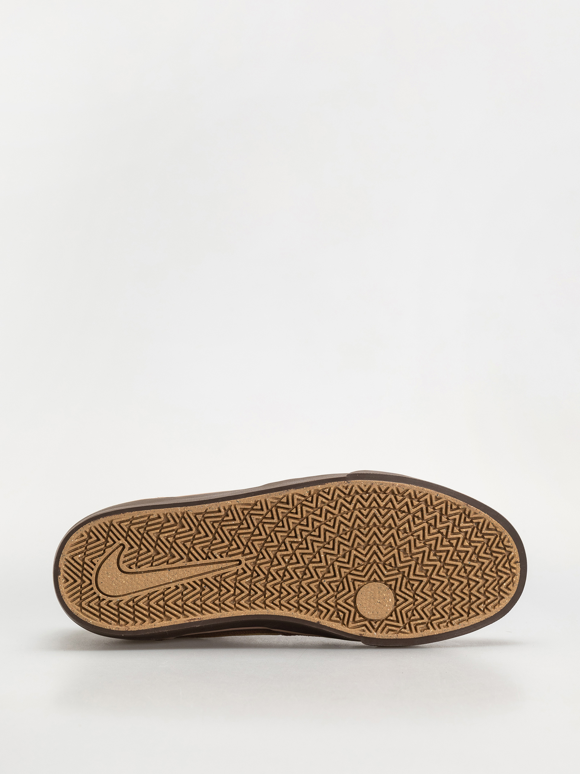 Обувки Nike SB Chron 2 (fauna brown/desert dust baroque brown)