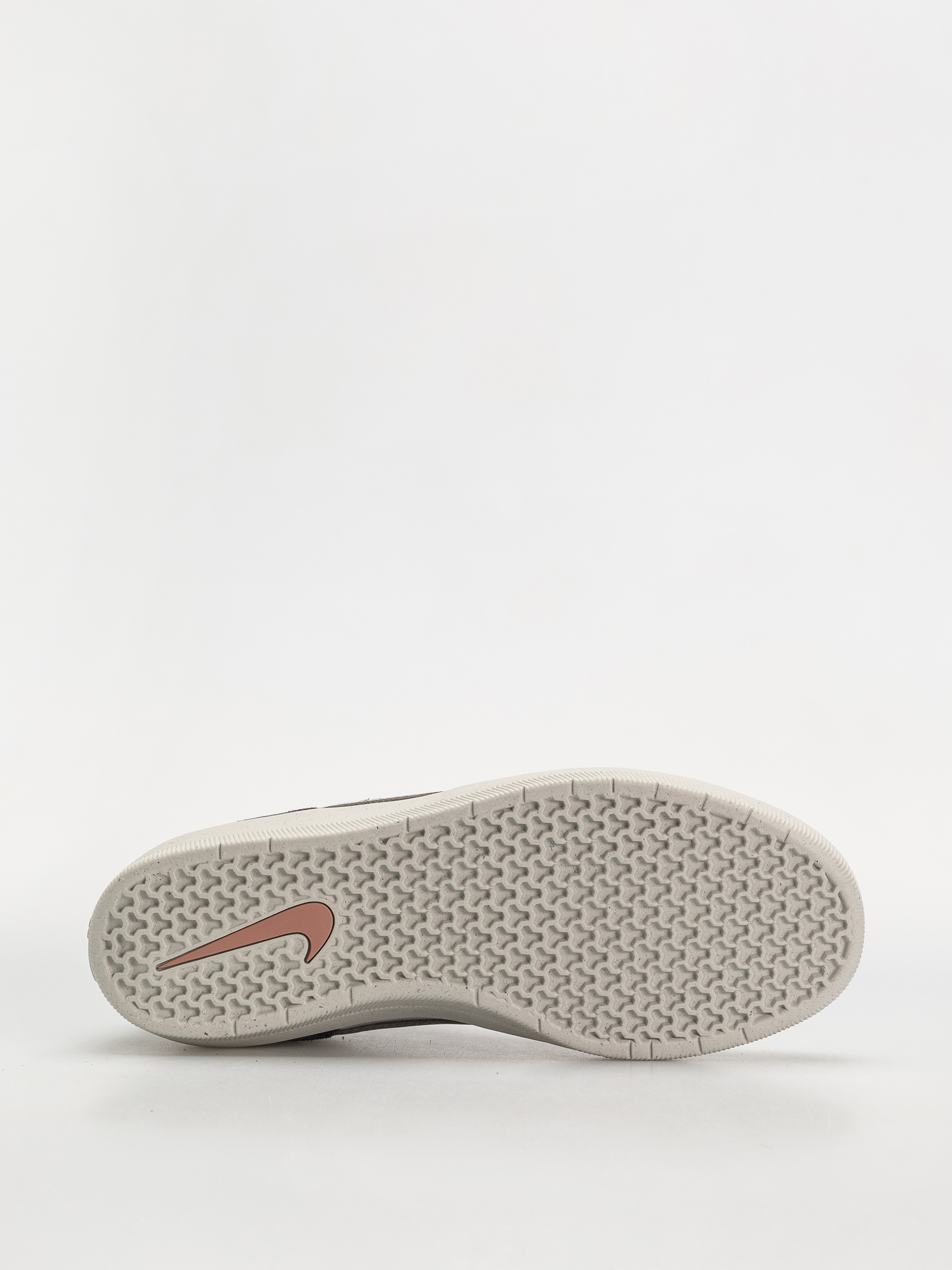 Обувки Nike SB Force 58 (flt silver/taupe grey dark grey)