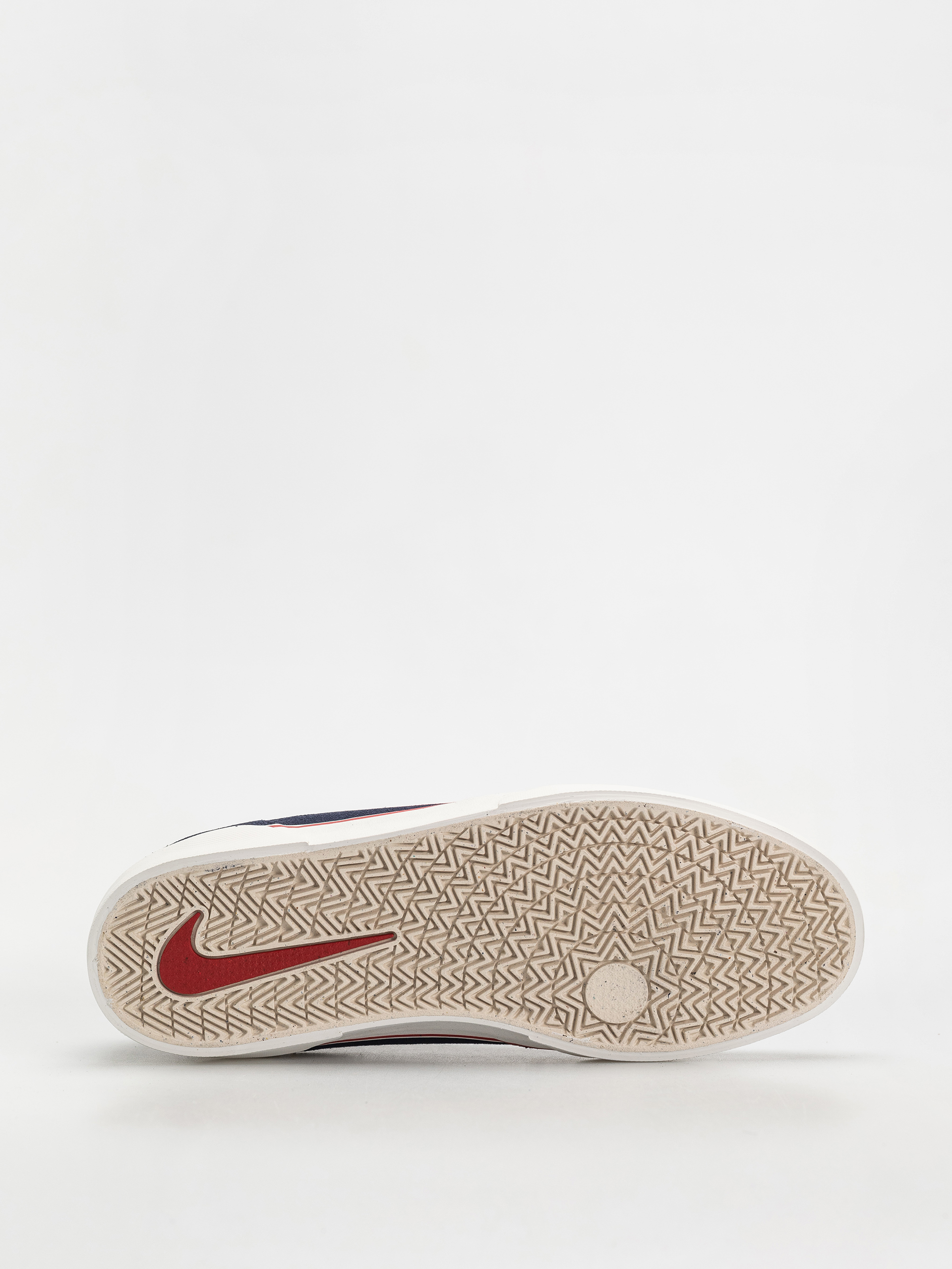 Обувки Nike SB Malor (obsidian/gym red midnight navy)