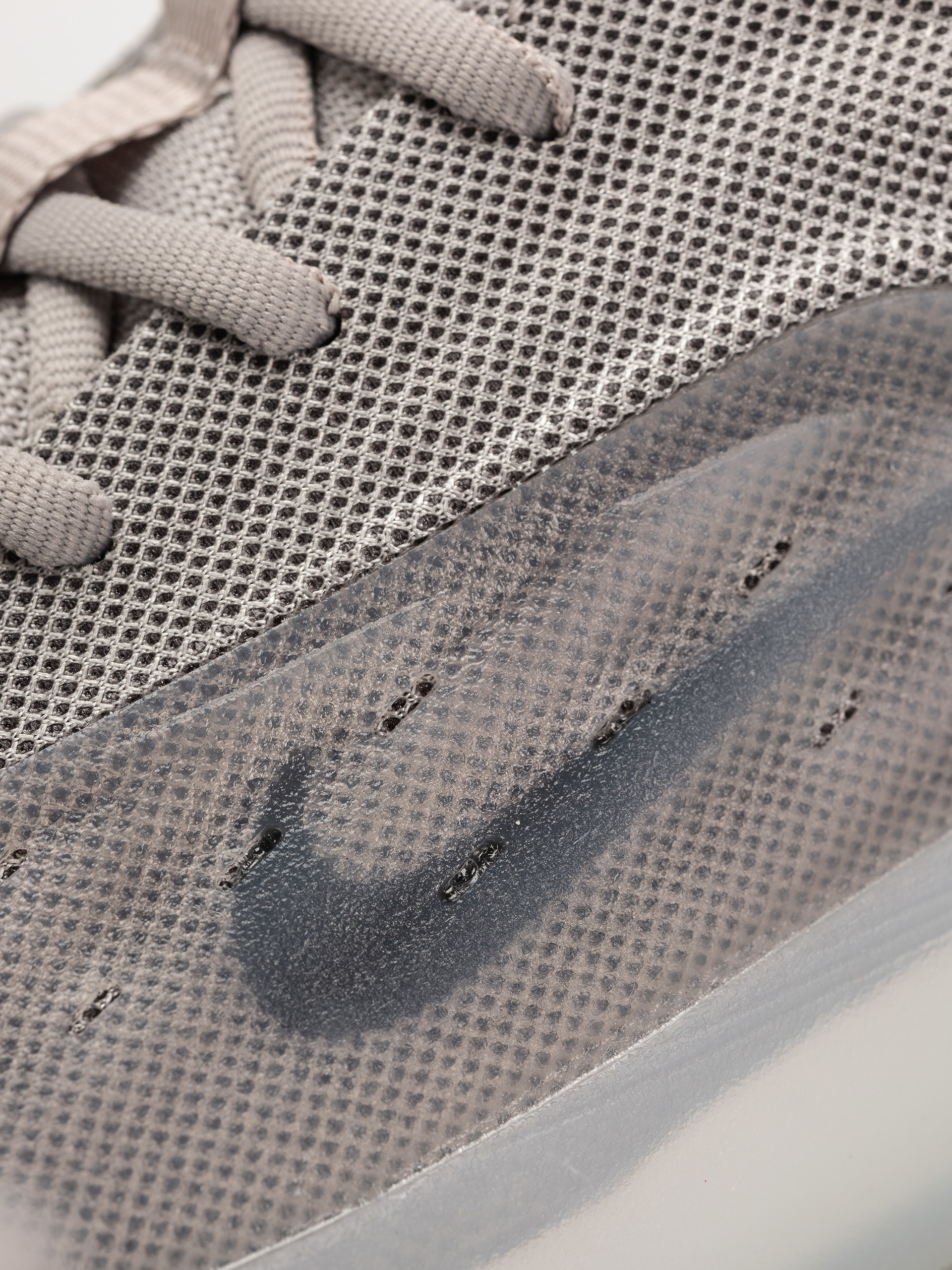 Обувки Nike SB Zoom Nyjah 4 (college grey/mink brown light silver)