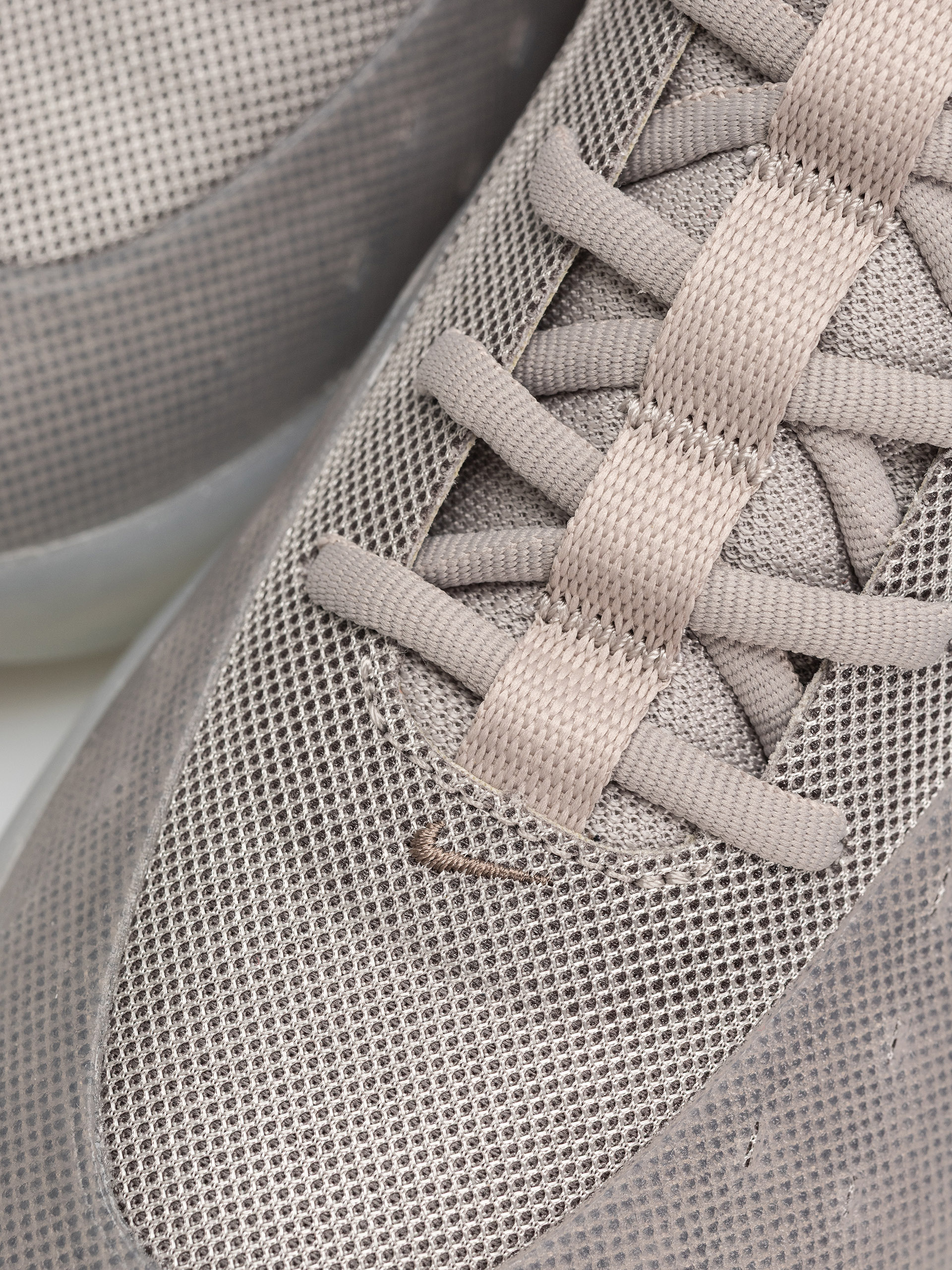 Обувки Nike SB Zoom Nyjah 4 (college grey/mink brown light silver)