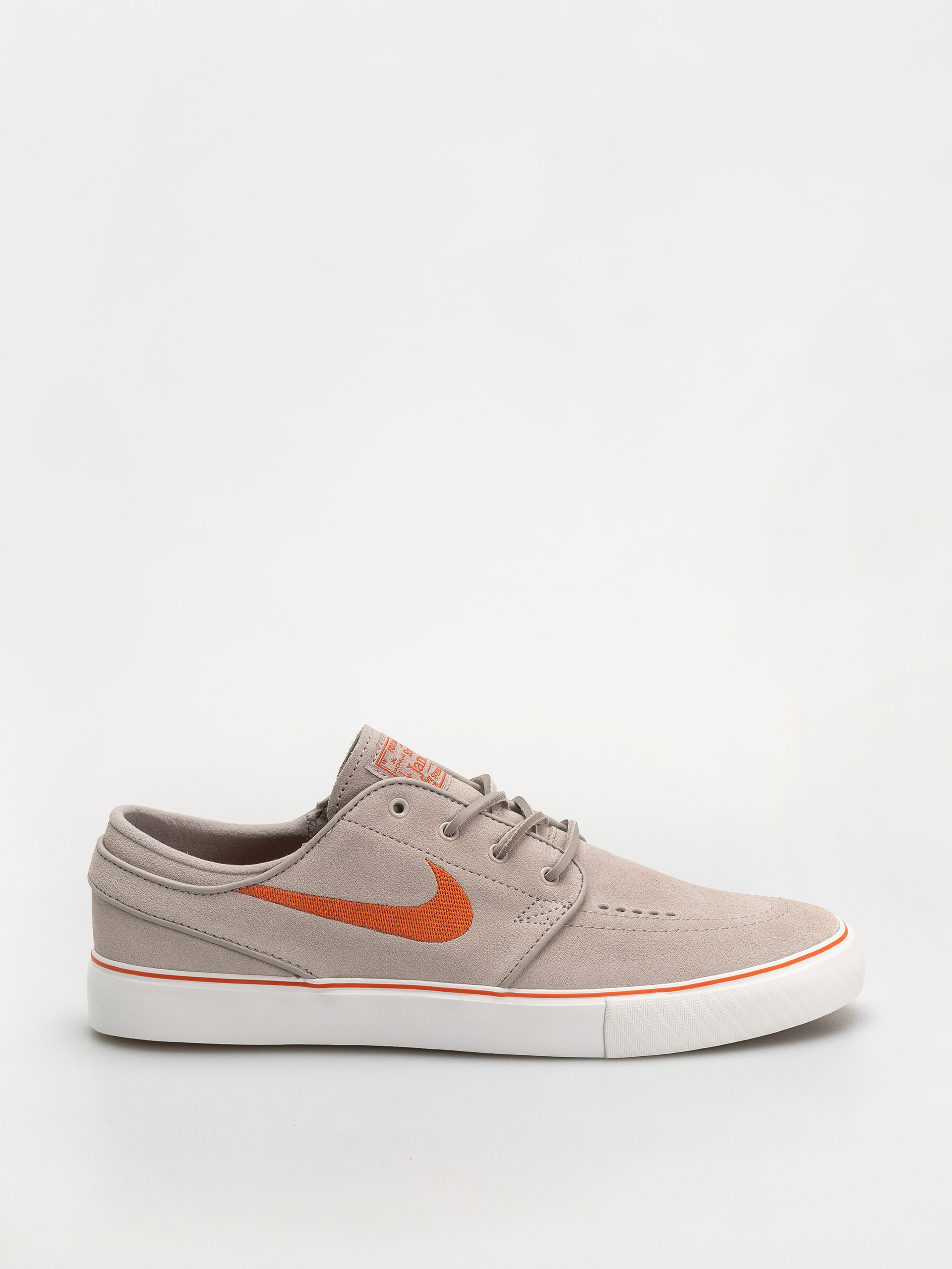u041eu0431u0443u0432u043au0438 Nike SB Zoom Janoski OG+ (college grey/cosmic clay summit white)