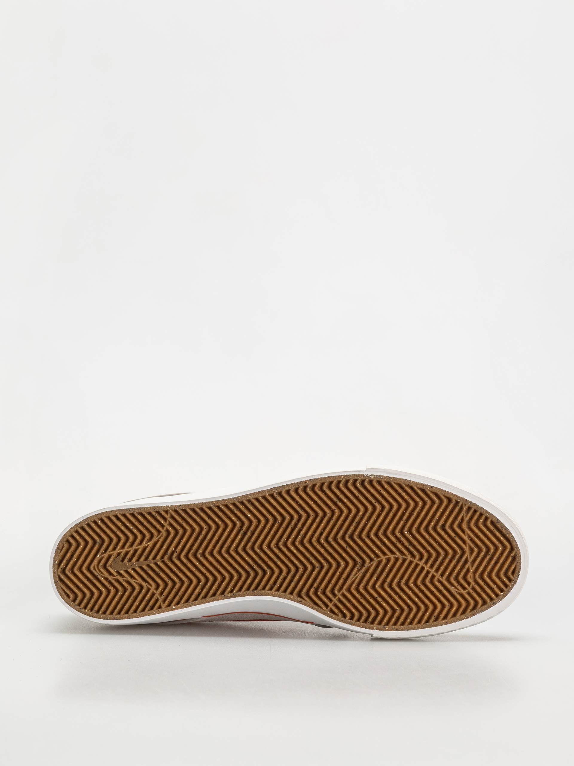 Обувки Nike SB Zoom Janoski OG+ (college grey/cosmic clay summit white)