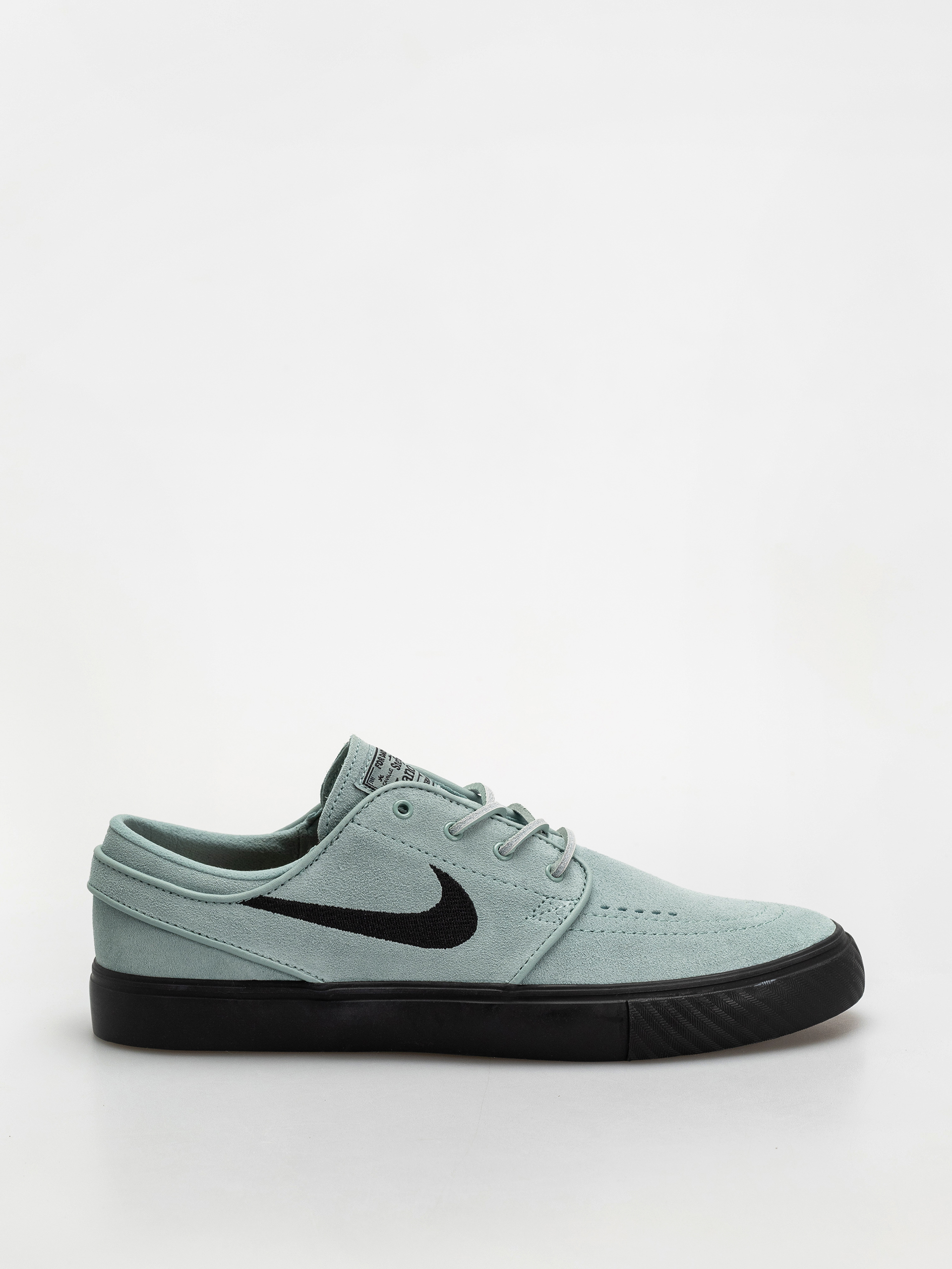 Обувки Nike SB Zoom Janoski OG+ (cannon/black black gum light brown)