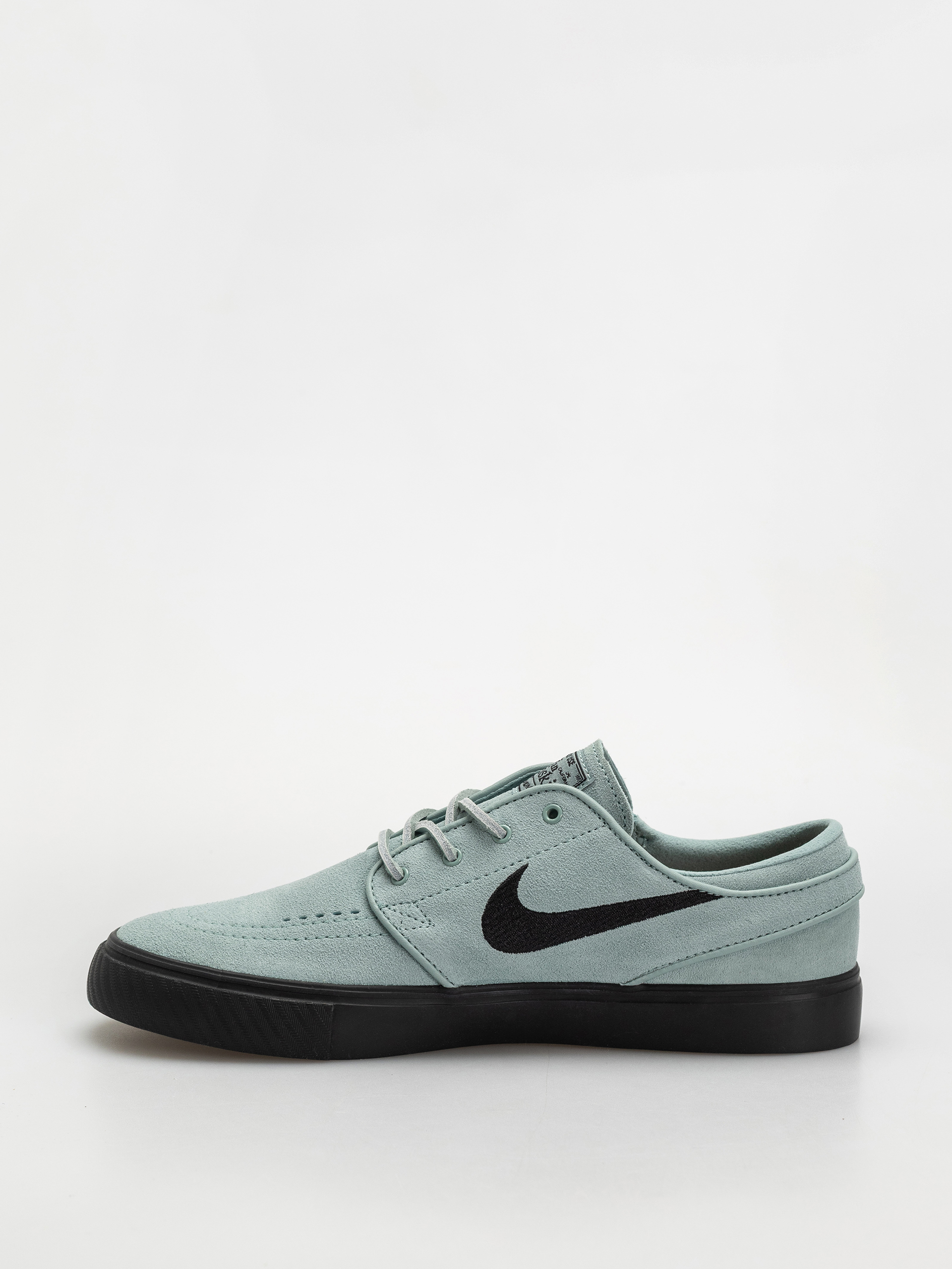 Обувки Nike SB Zoom Janoski OG+ (cannon/black black gum light brown)