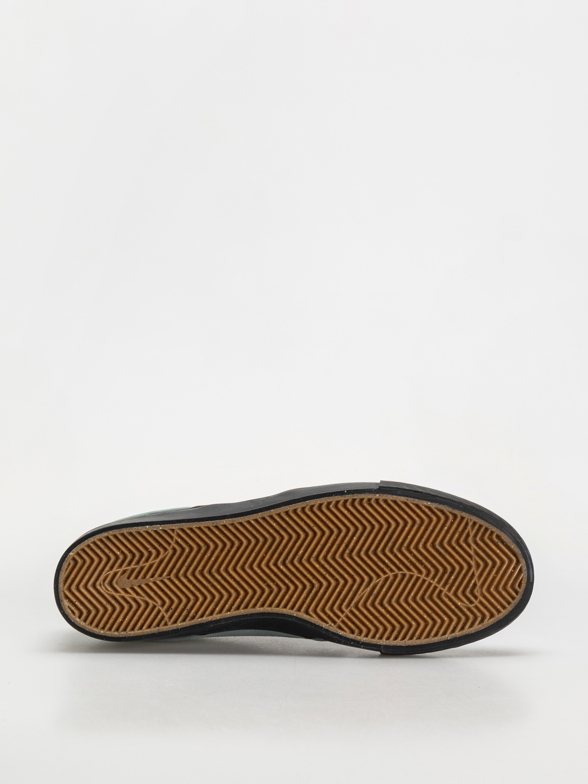 Обувки Nike SB Zoom Janoski OG+ (cannon/black black gum light brown)