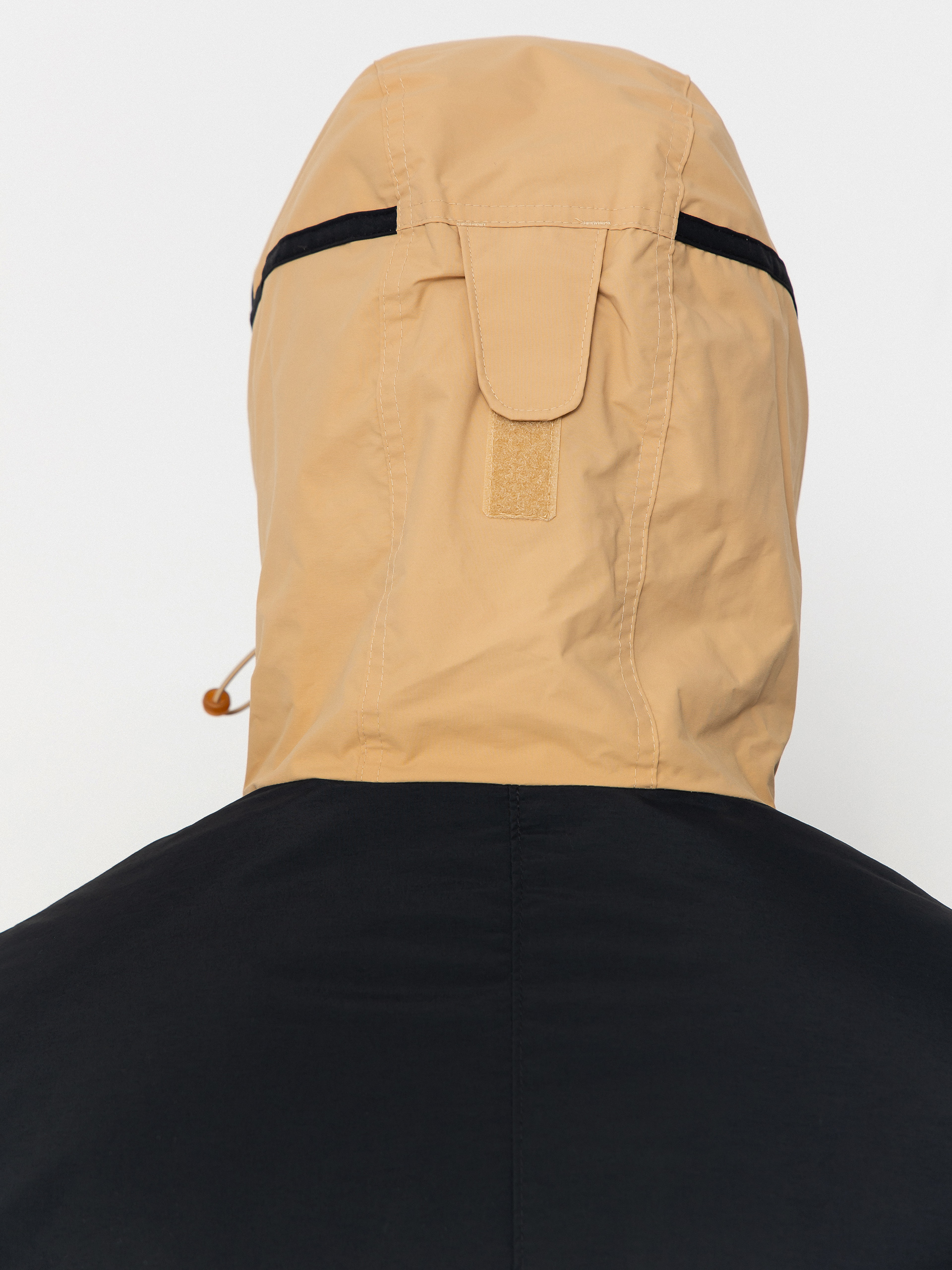 Яке Columbia Challenger II Insulated (canoe/black)