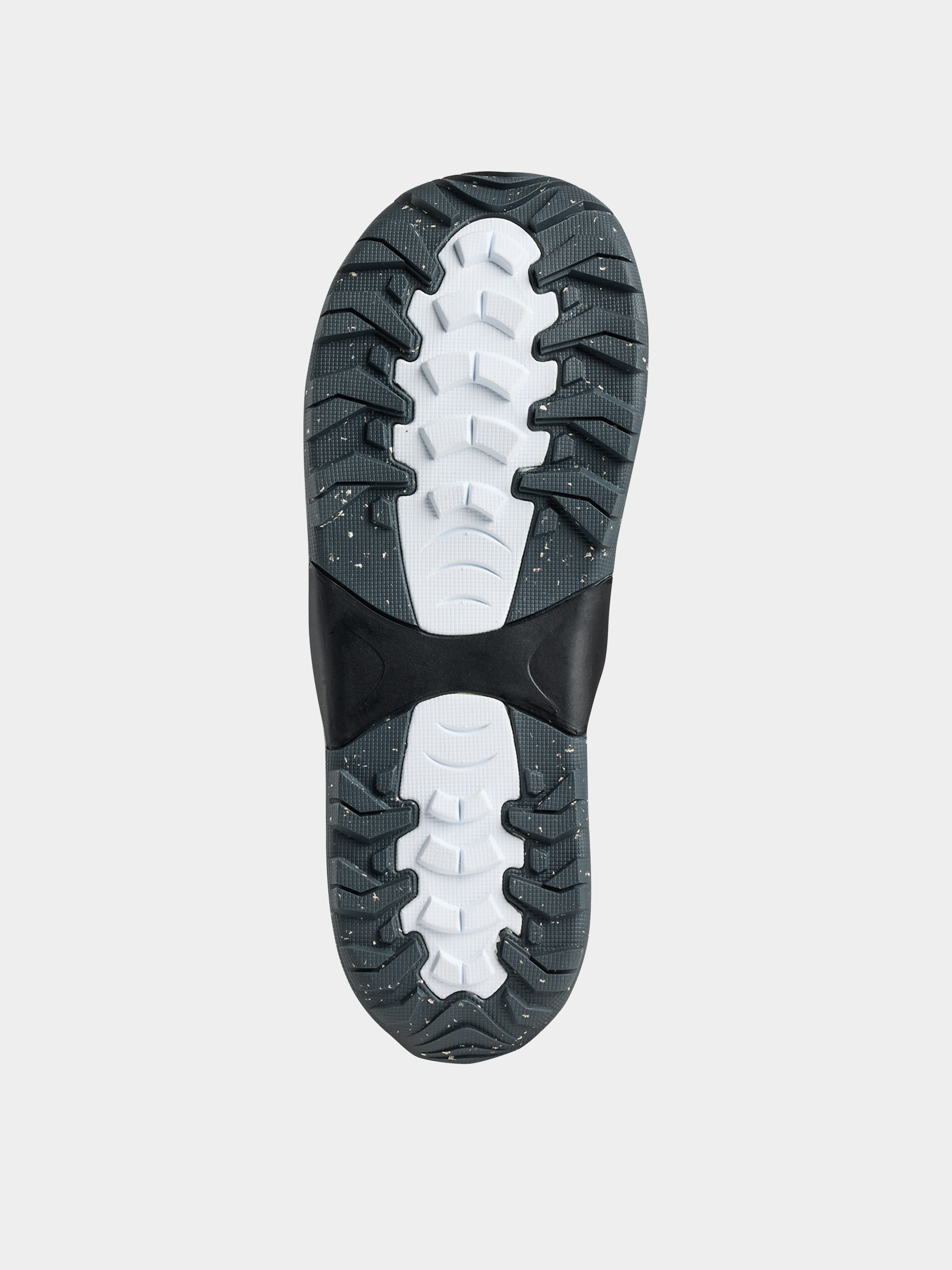 Дамско Сноуборд  обувки Burton Waverange Step On (bluestone)