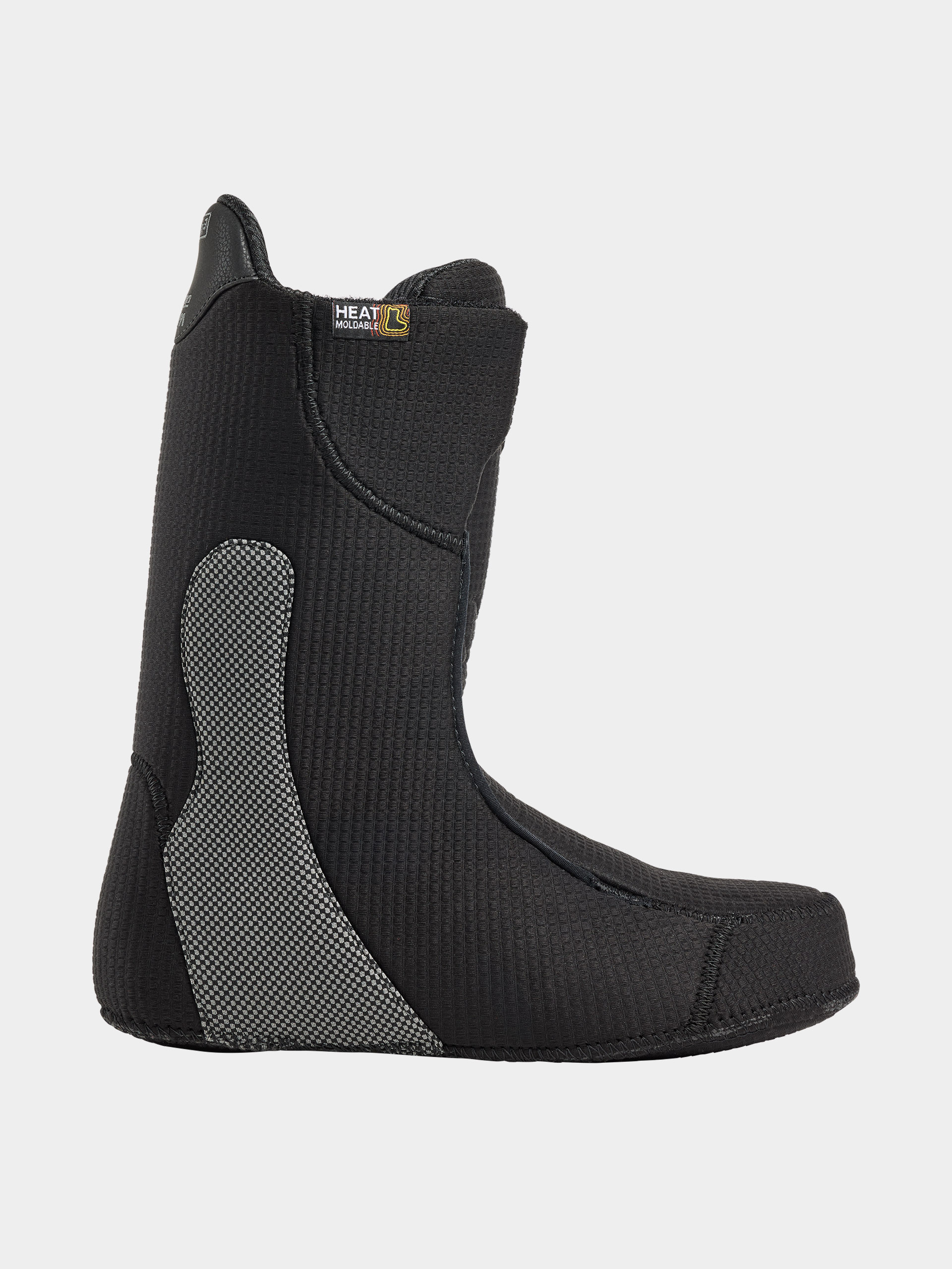 Мъжко Сноуборд обувки Burton Swath Boa (talc green)