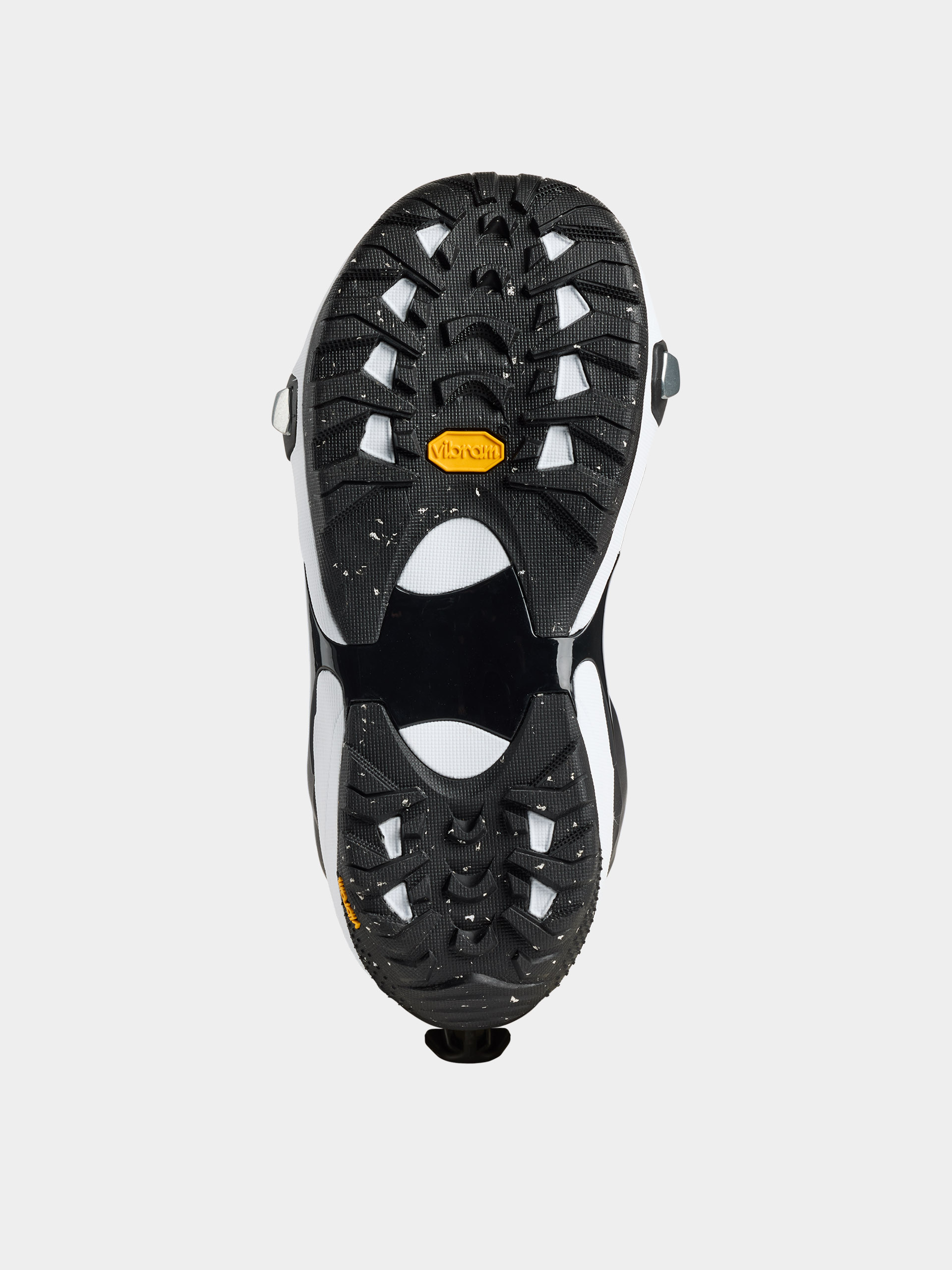 Мъжко Сноуборд  обувки Burton Waverange X Step On (iris bloom)