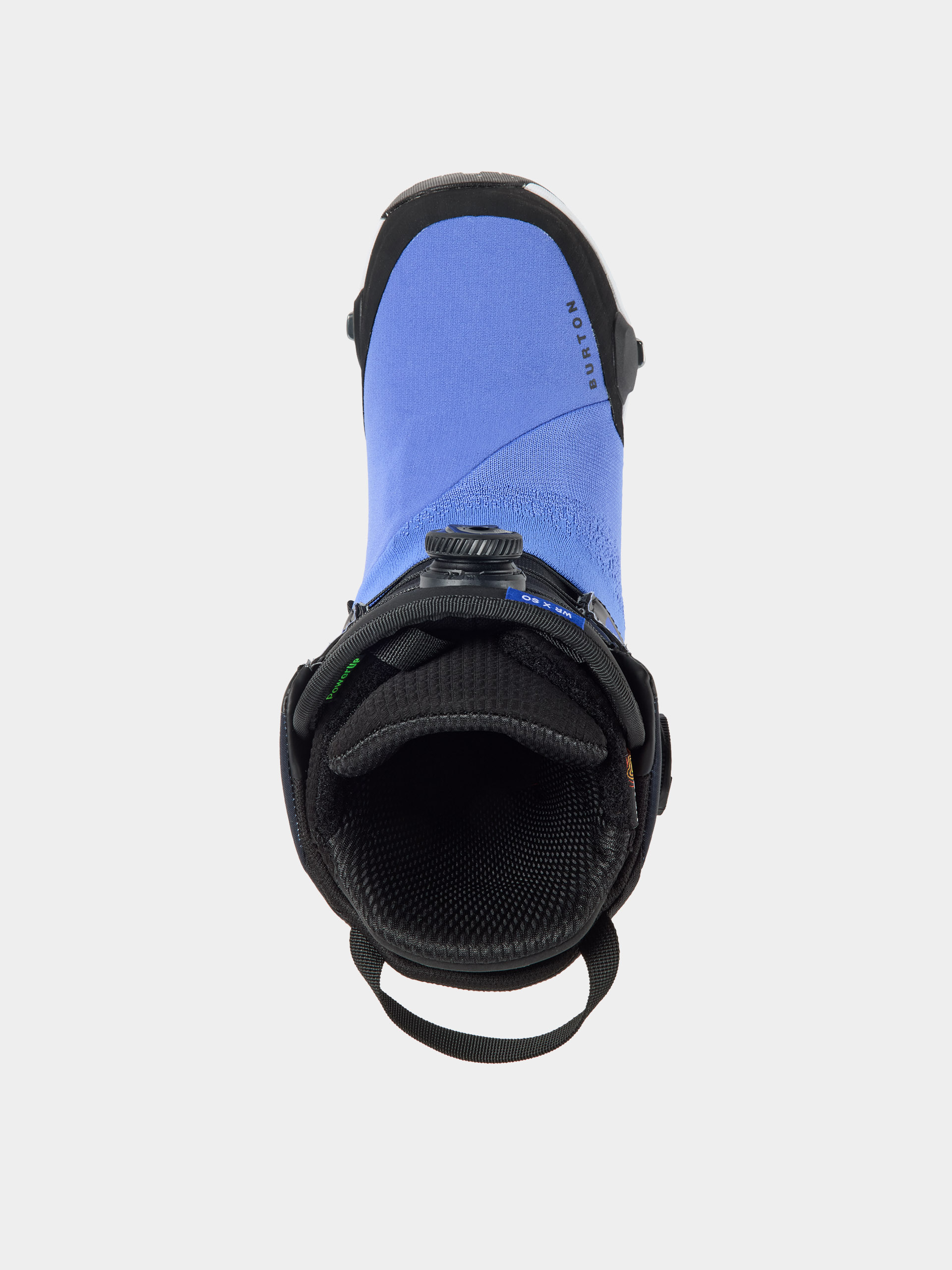 Мъжко Сноуборд  обувки Burton Waverange X Step On (iris bloom)