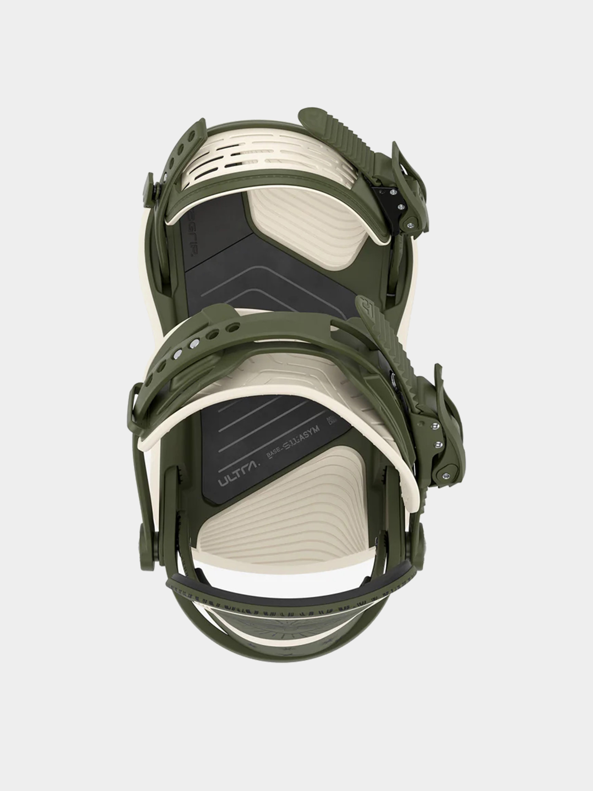 Дамско Сноуборд автомати Union Ultra (jess kimura)