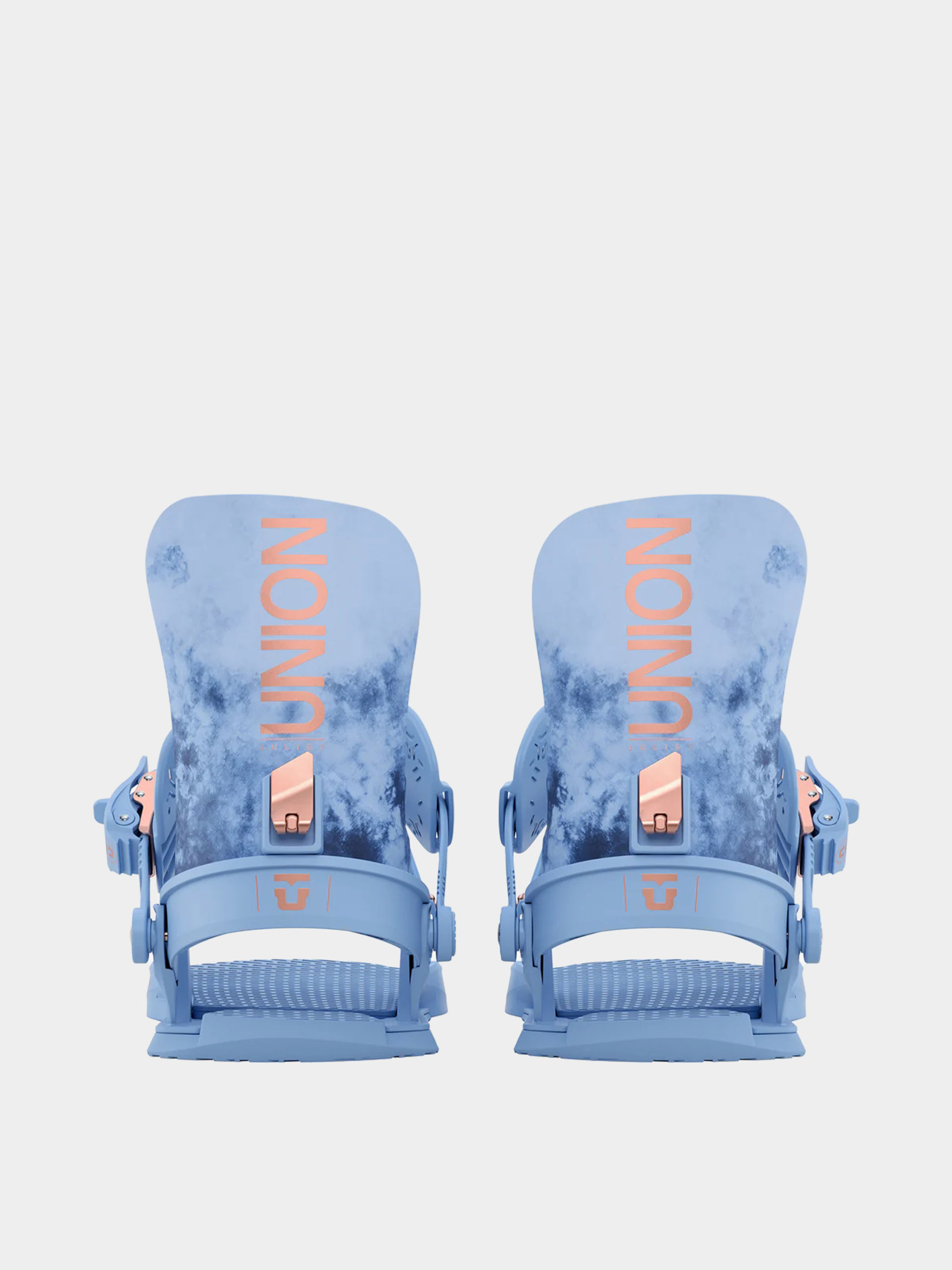 Дамско Сноуборд автомати Union Juliet (tie dye)