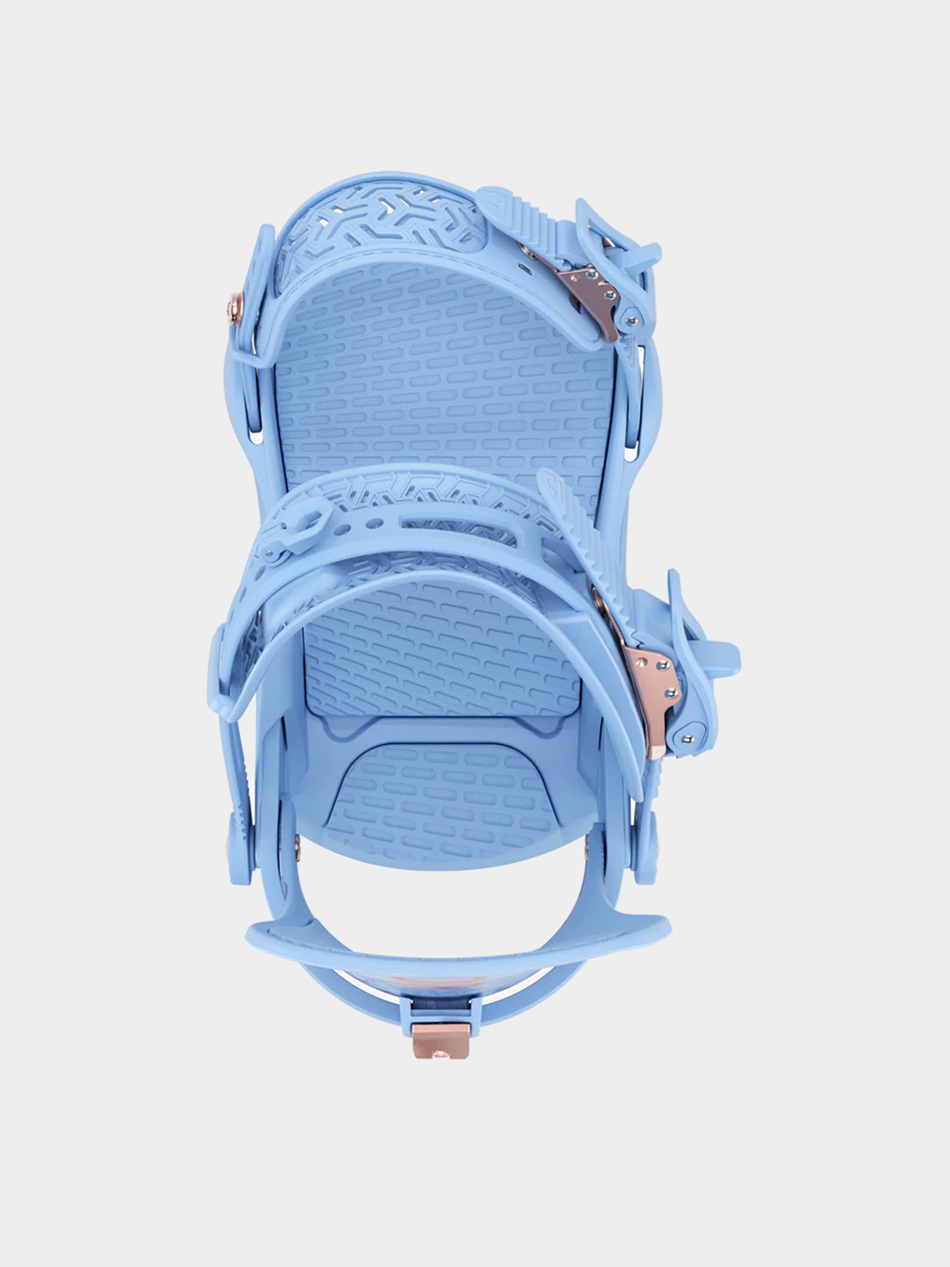 Дамско Сноуборд автомати Union Juliet (tie dye)