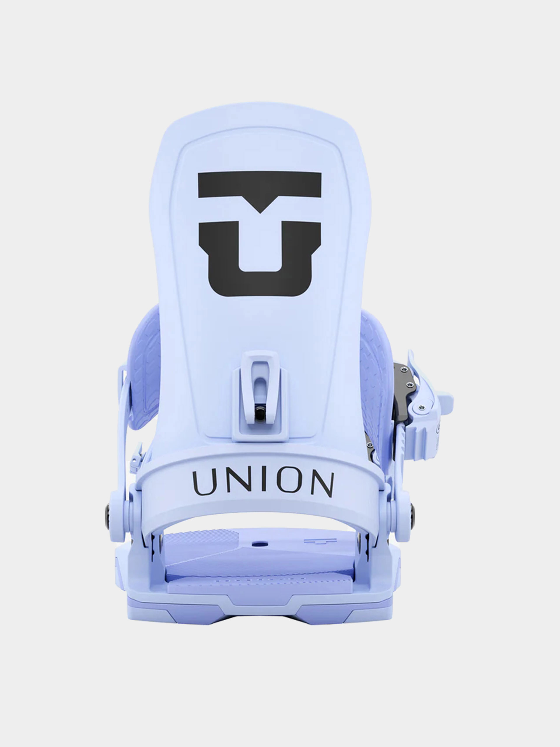 Дамско Сноуборд автомати Union Trilogy Team HB (light blue)