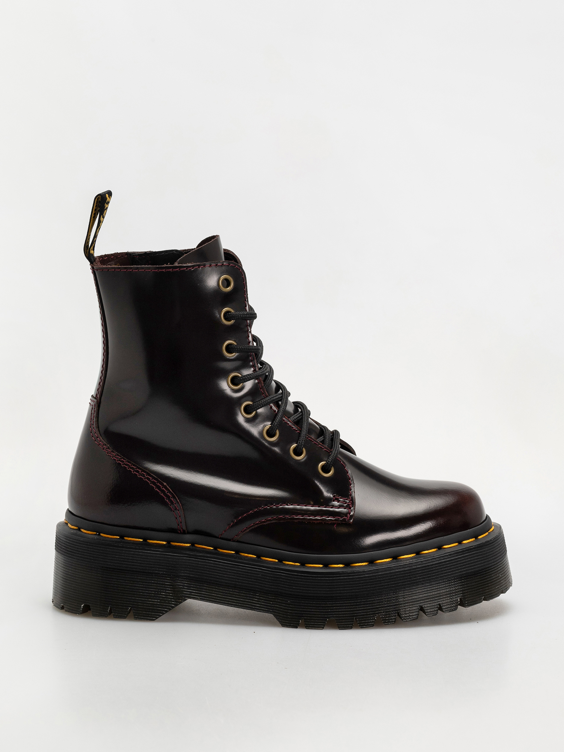 Обувки Dr. Martens Jadon
