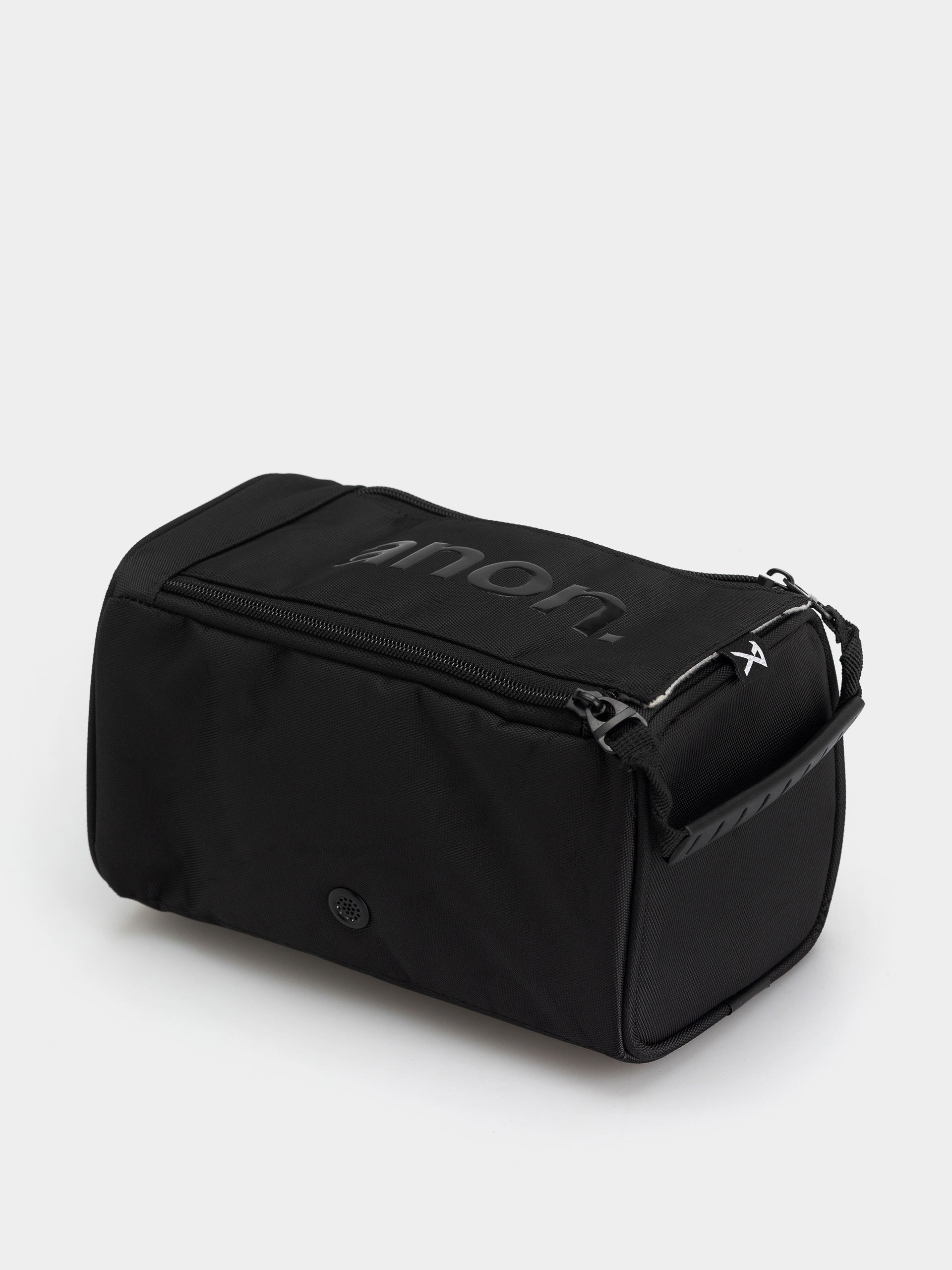 Сноуборд очила Anon M4 Toric Mfi (smoke/perceive sunny onyx)