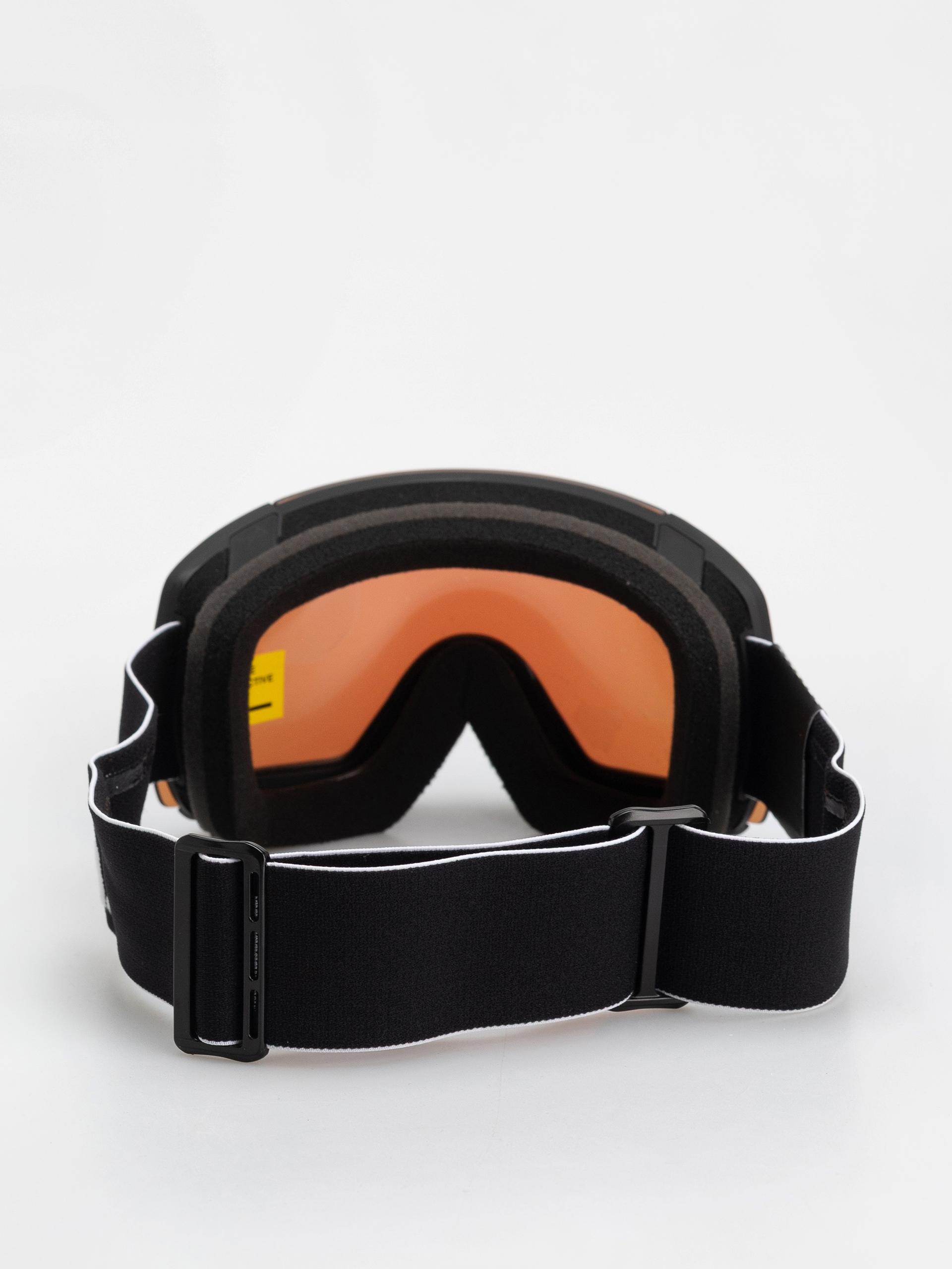 Сноуборд очила Anon M5 (black/perceive variable blue)