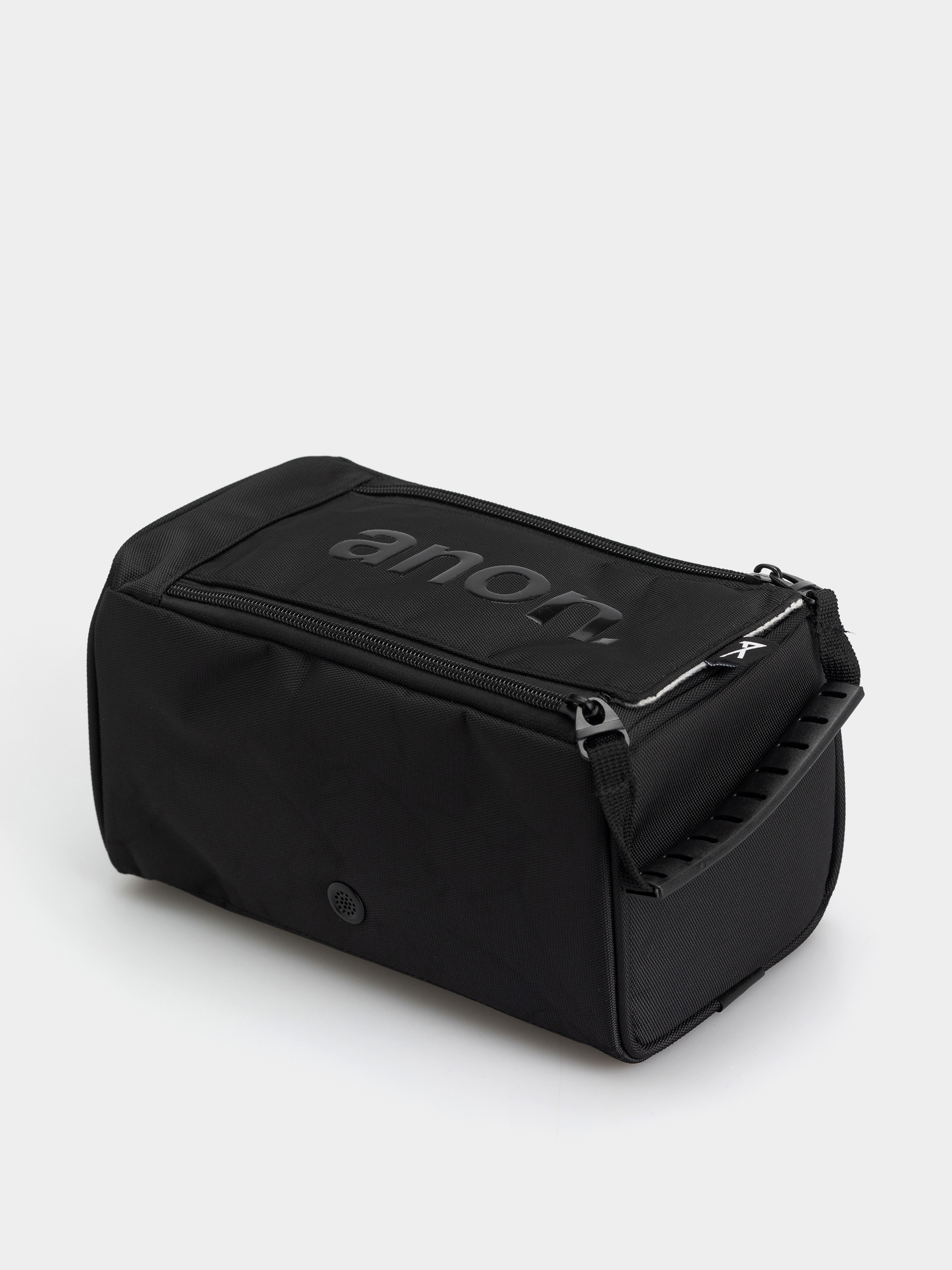 Сноуборд очила Anon M5 (black/perceive variable blue)
