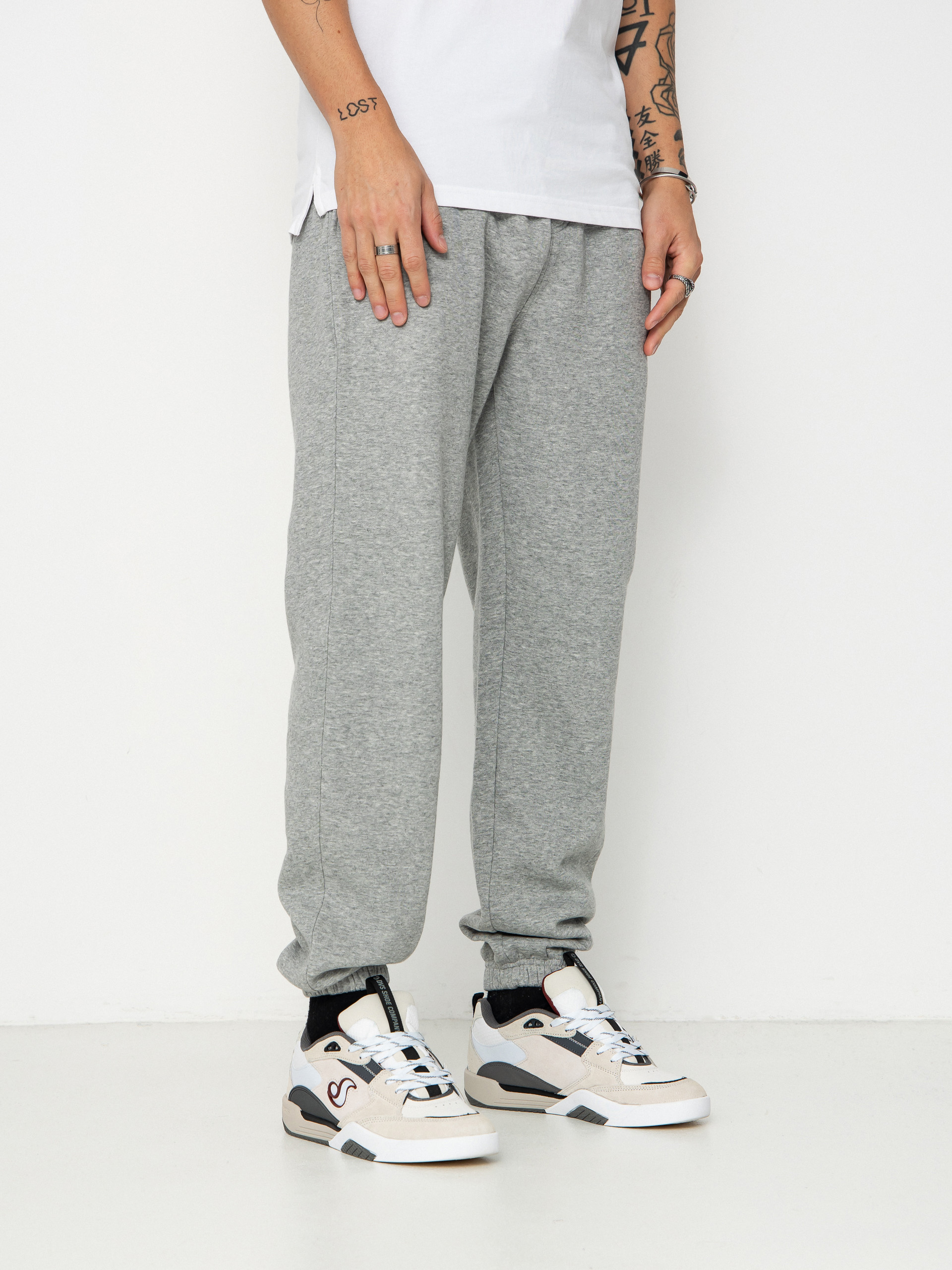 Панталони Rip Curl Icons Of Surf (grey marle)