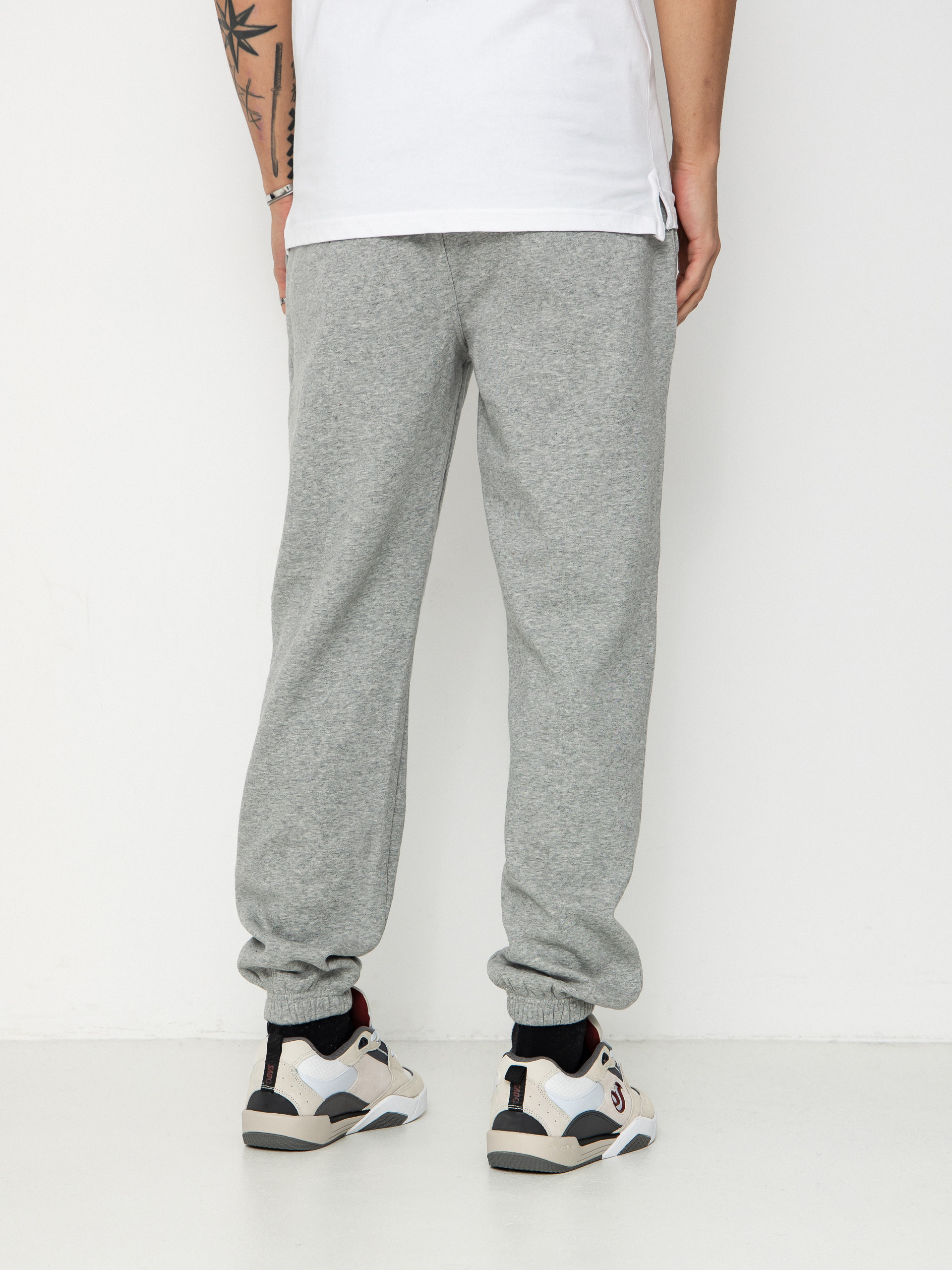 Панталони Rip Curl Icons Of Surf (grey marle)