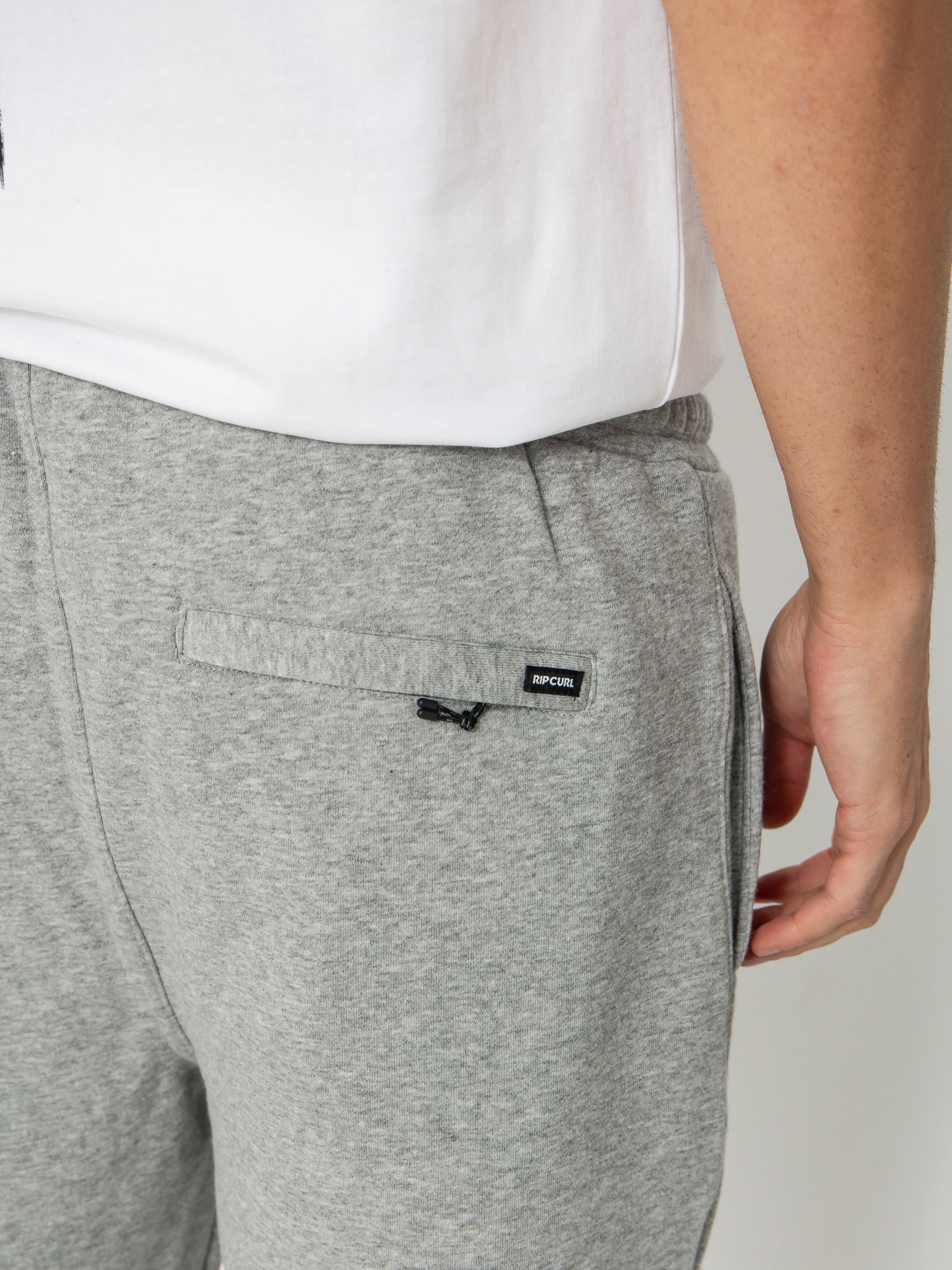 Панталони Rip Curl Icons Of Surf (grey marle)