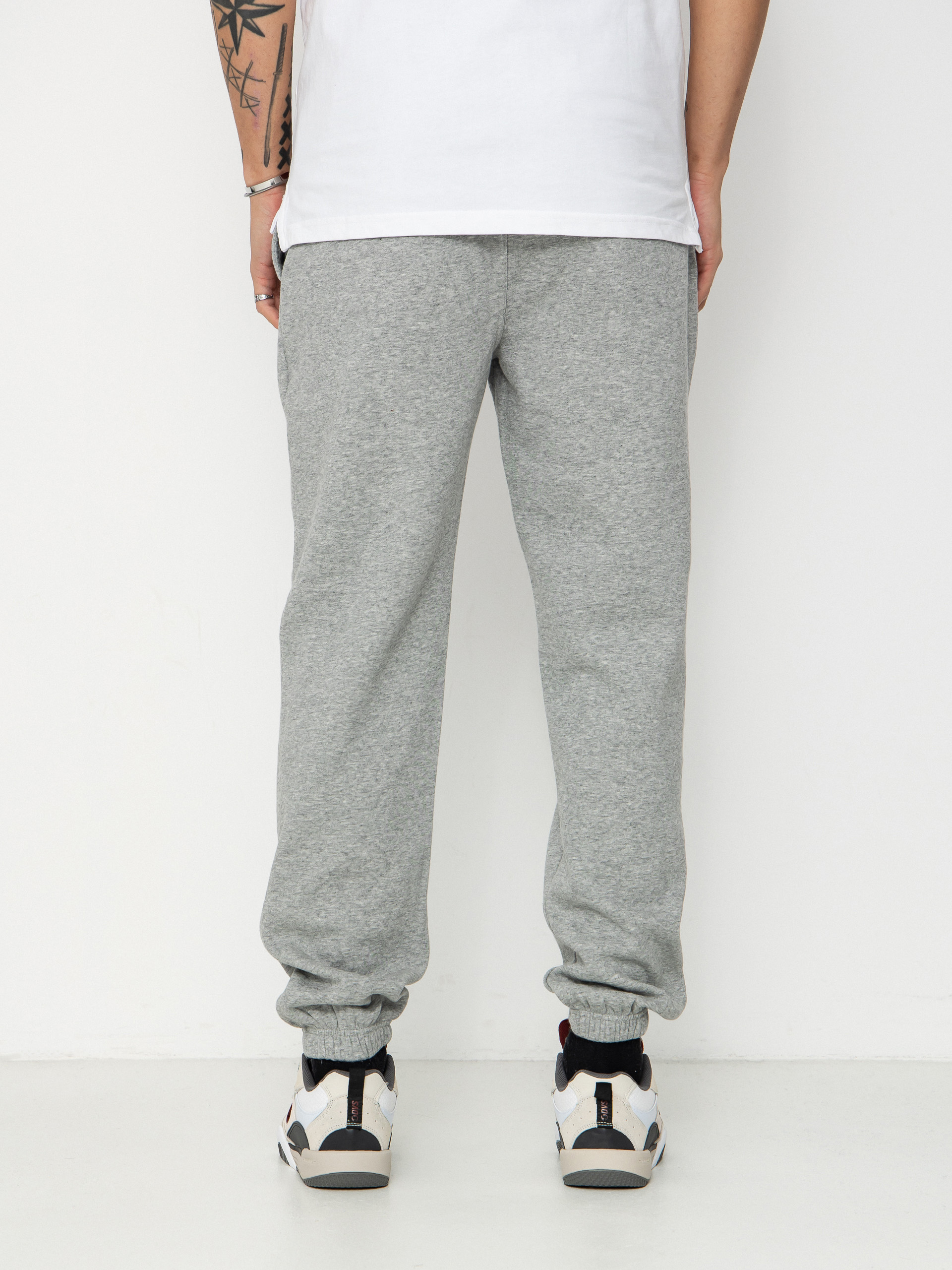 Панталони Rip Curl Icons Of Surf (grey marle)