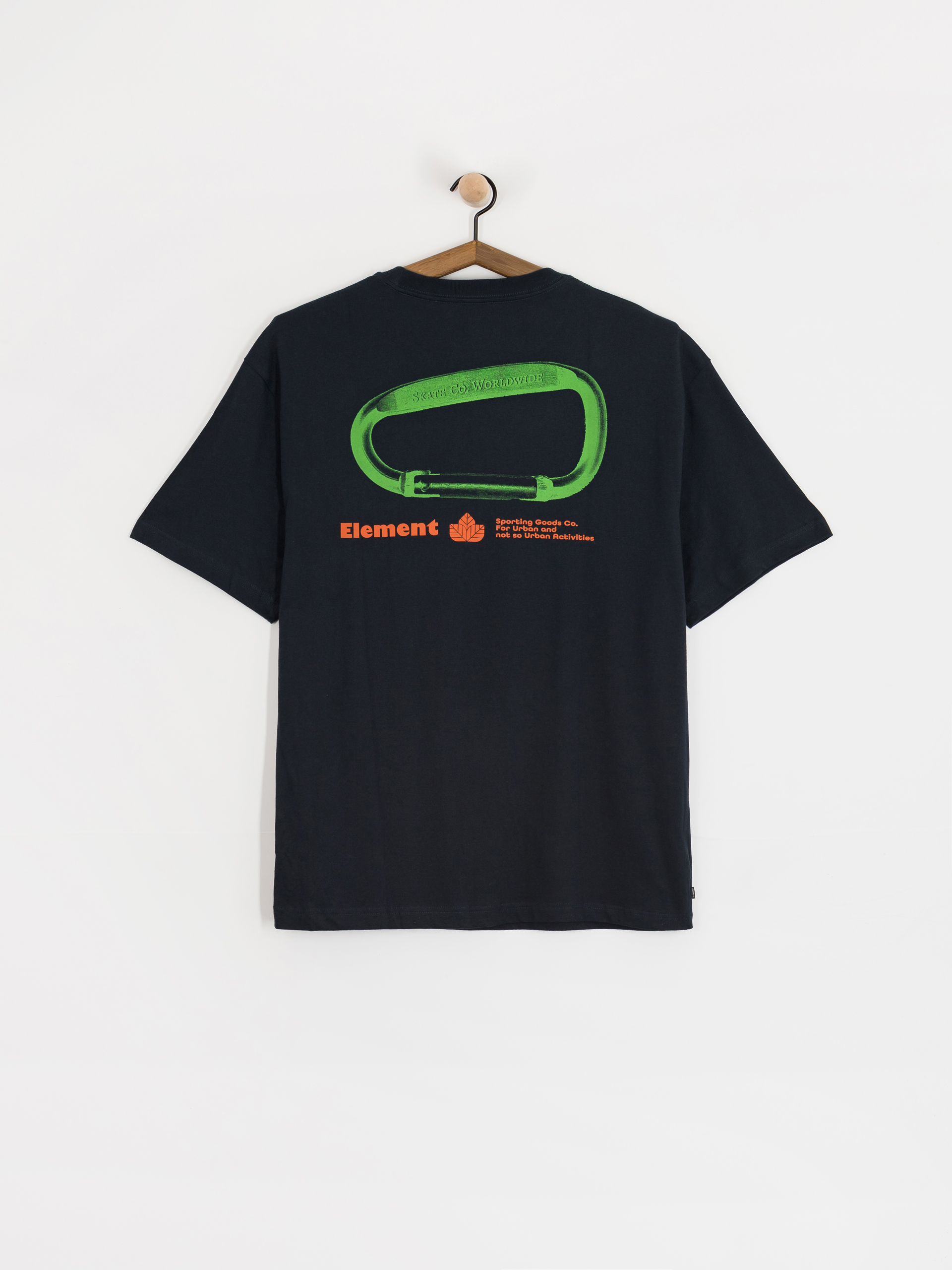 u0422u0435u043du0438u0441u043au0430 Element Sporting (eclipse navy)