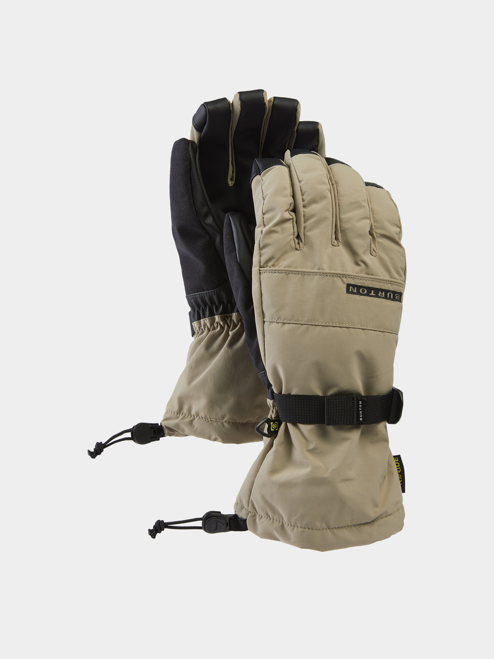 Ръкавици Burton Profile Gloves