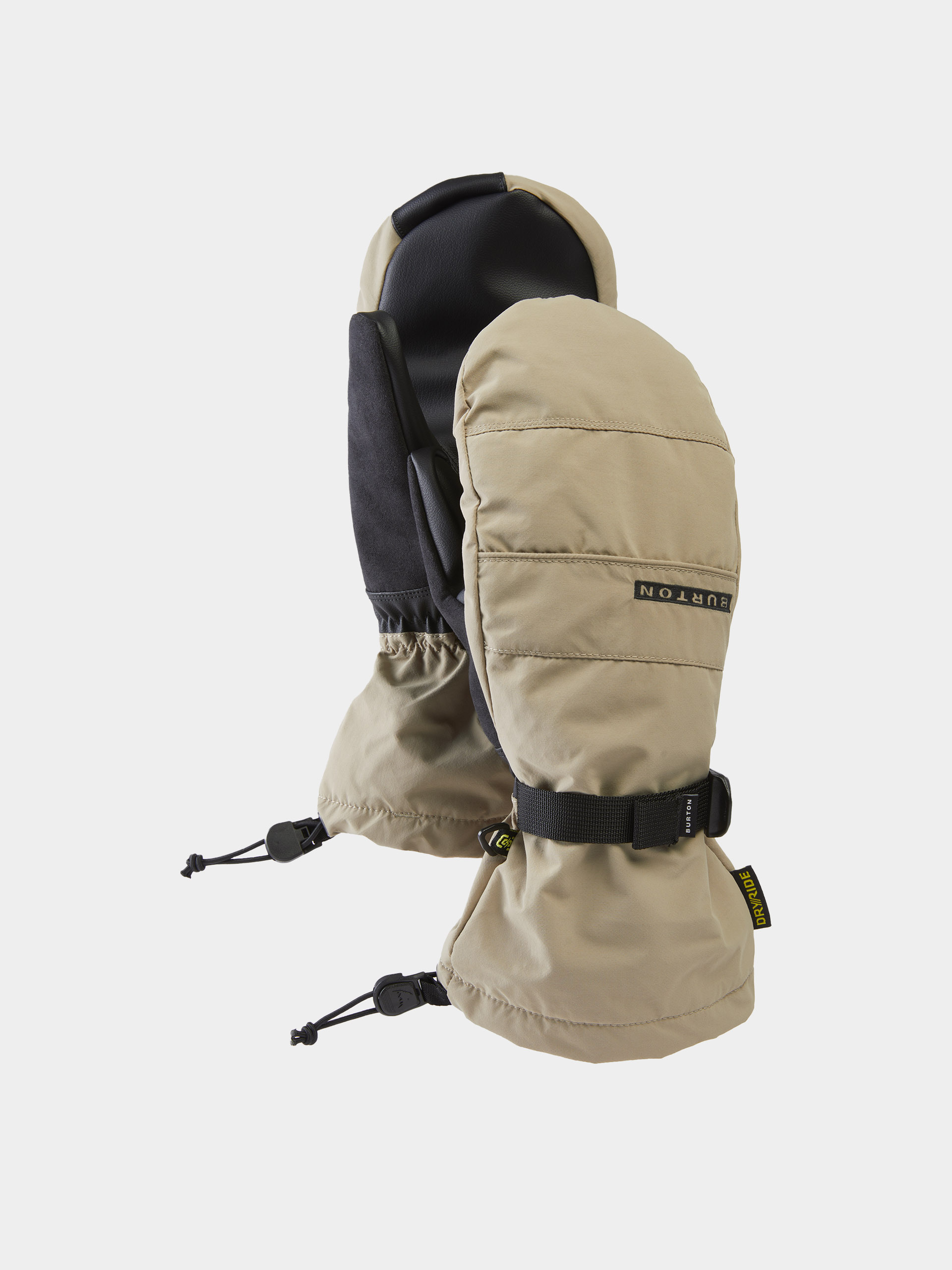 Ръкавици Burton Profile Mittens