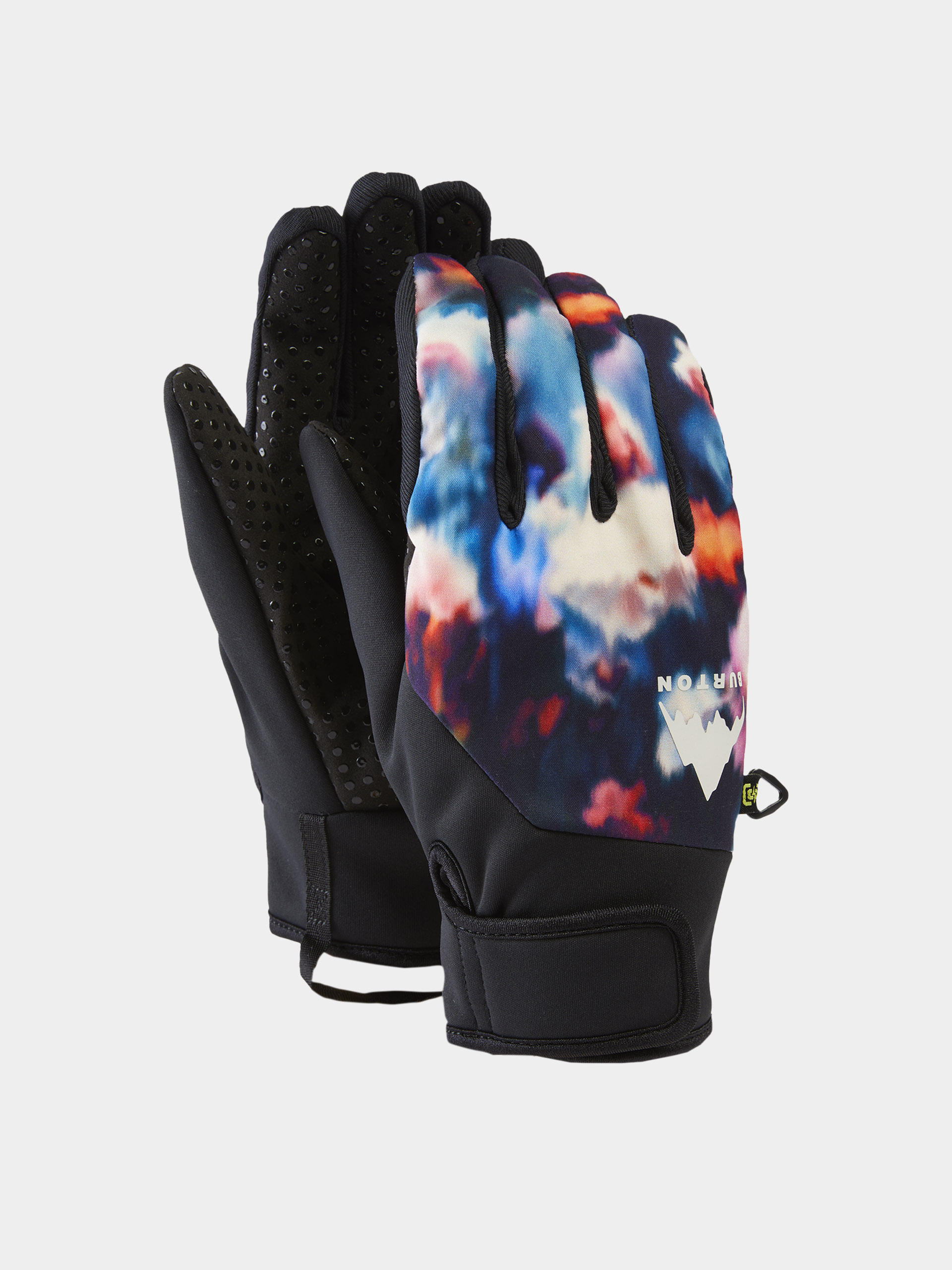 Ръкавици Burton Park Gloves (floral blur)