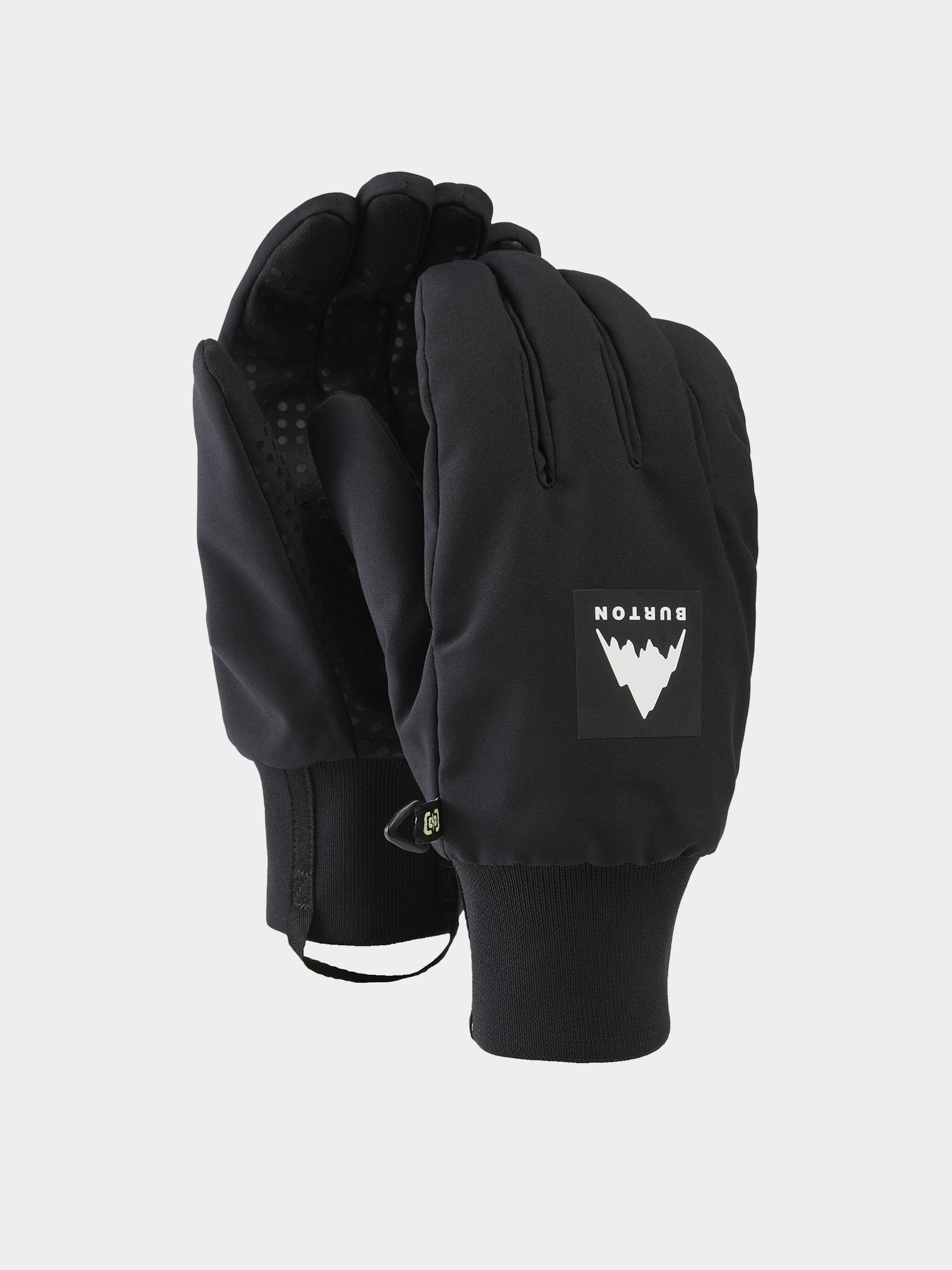 Ръкавици Burton Throttle Gloves (true black)