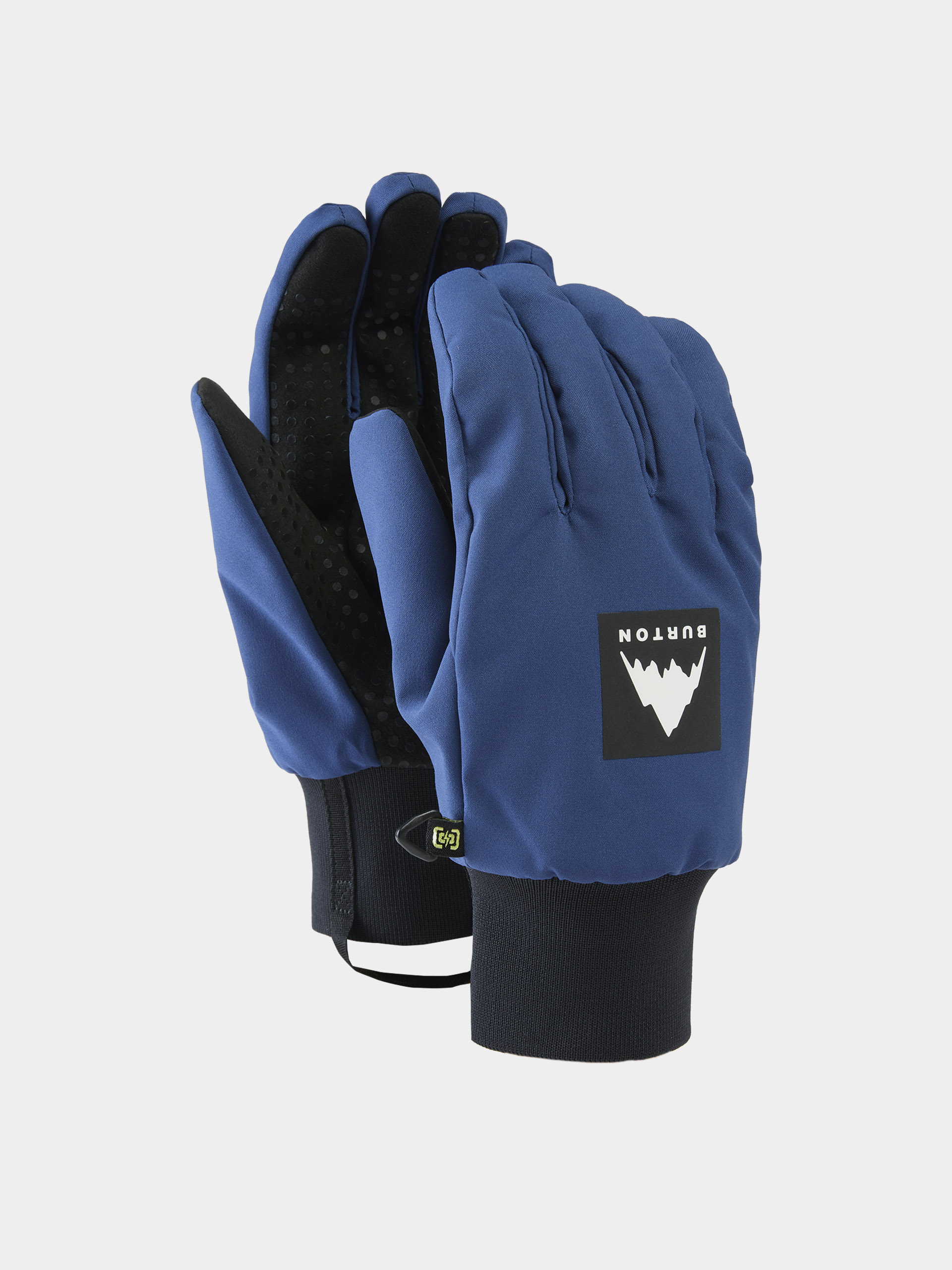 Ръкавици Burton Throttle Gloves