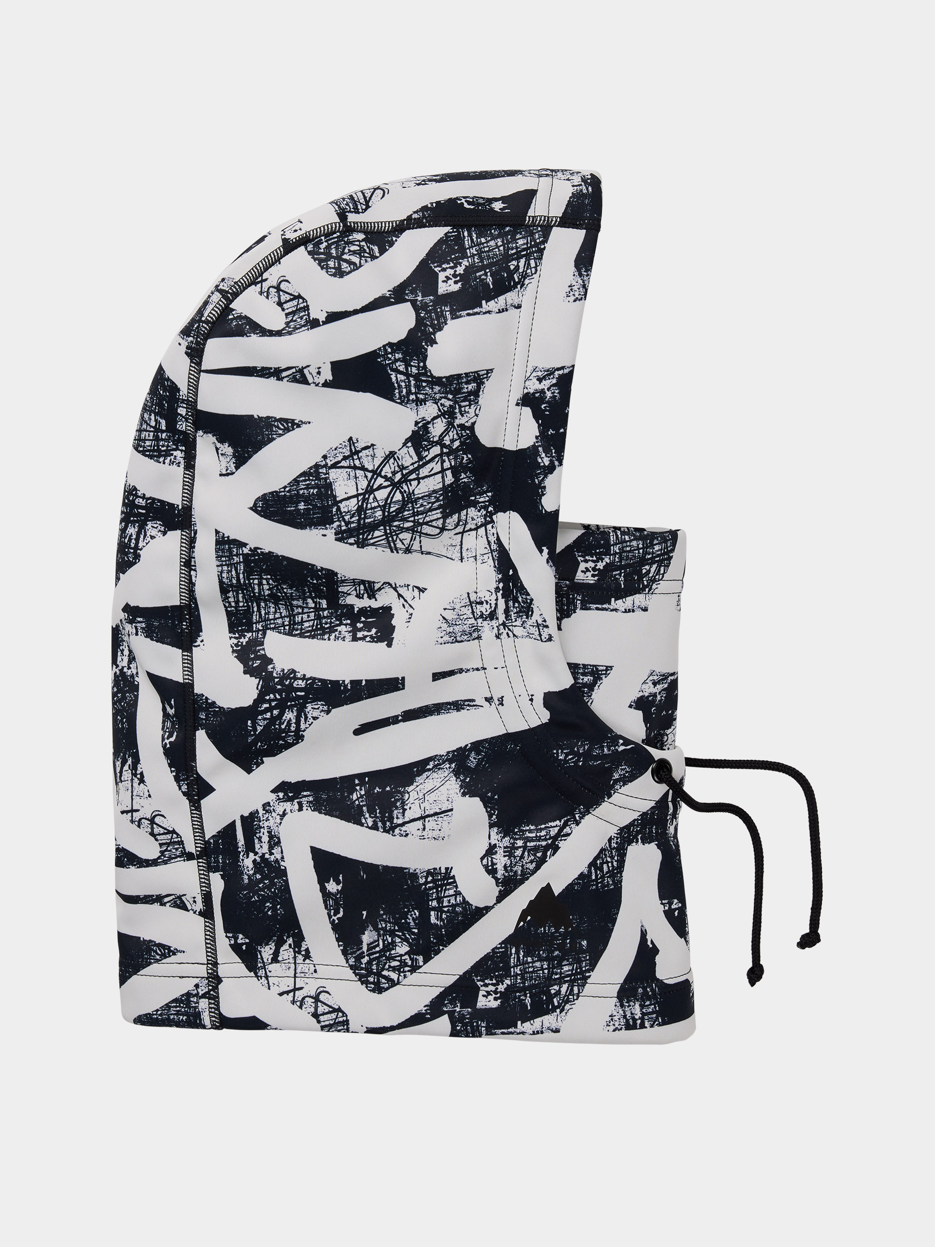 Балаклава / шал Burton Bonded Hood