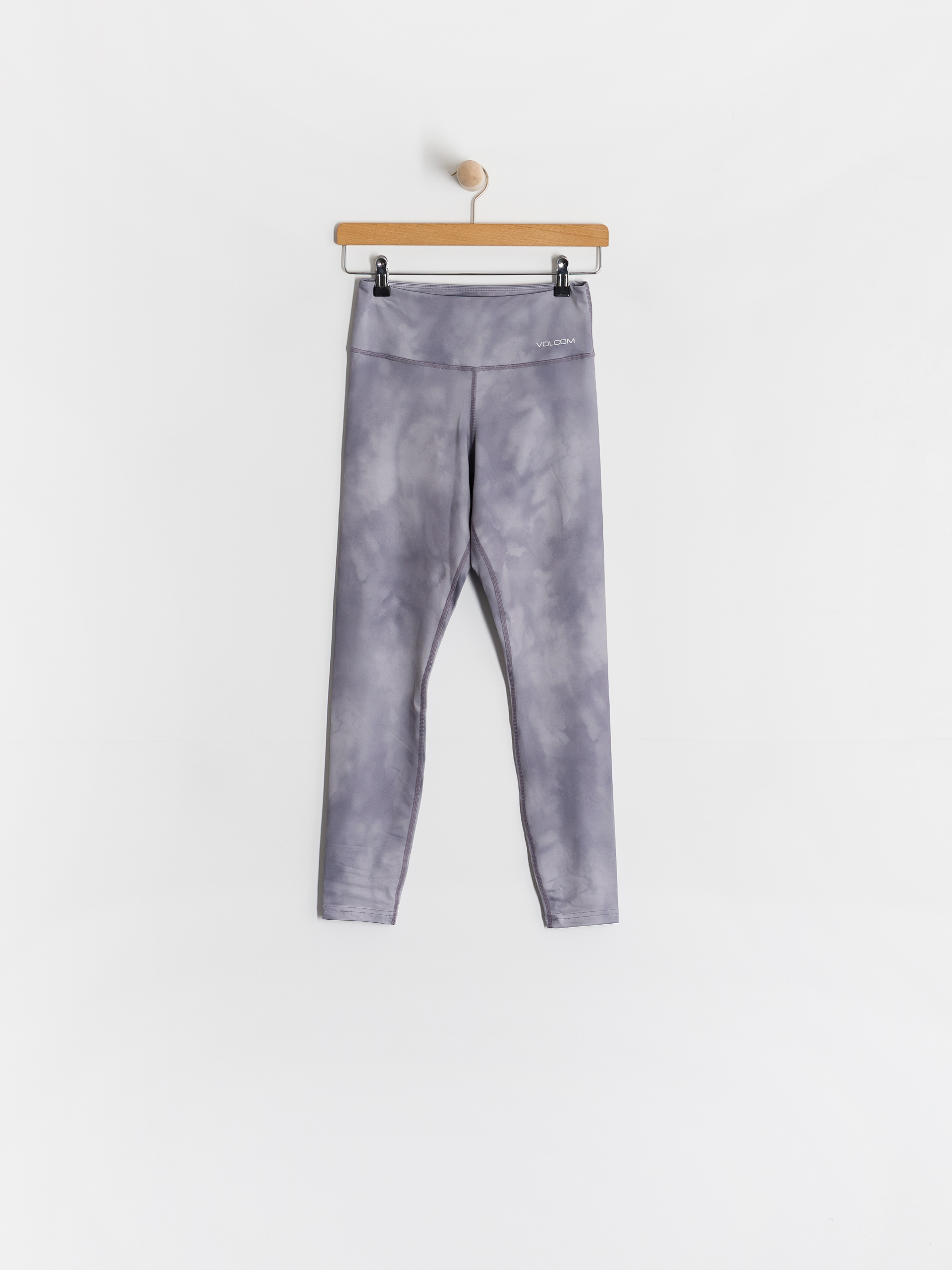 u0422u0435u0440u043cu043eu043au043bu0438u043du043eu0432u0435 Volcom V Science Wmn (lavender aura)