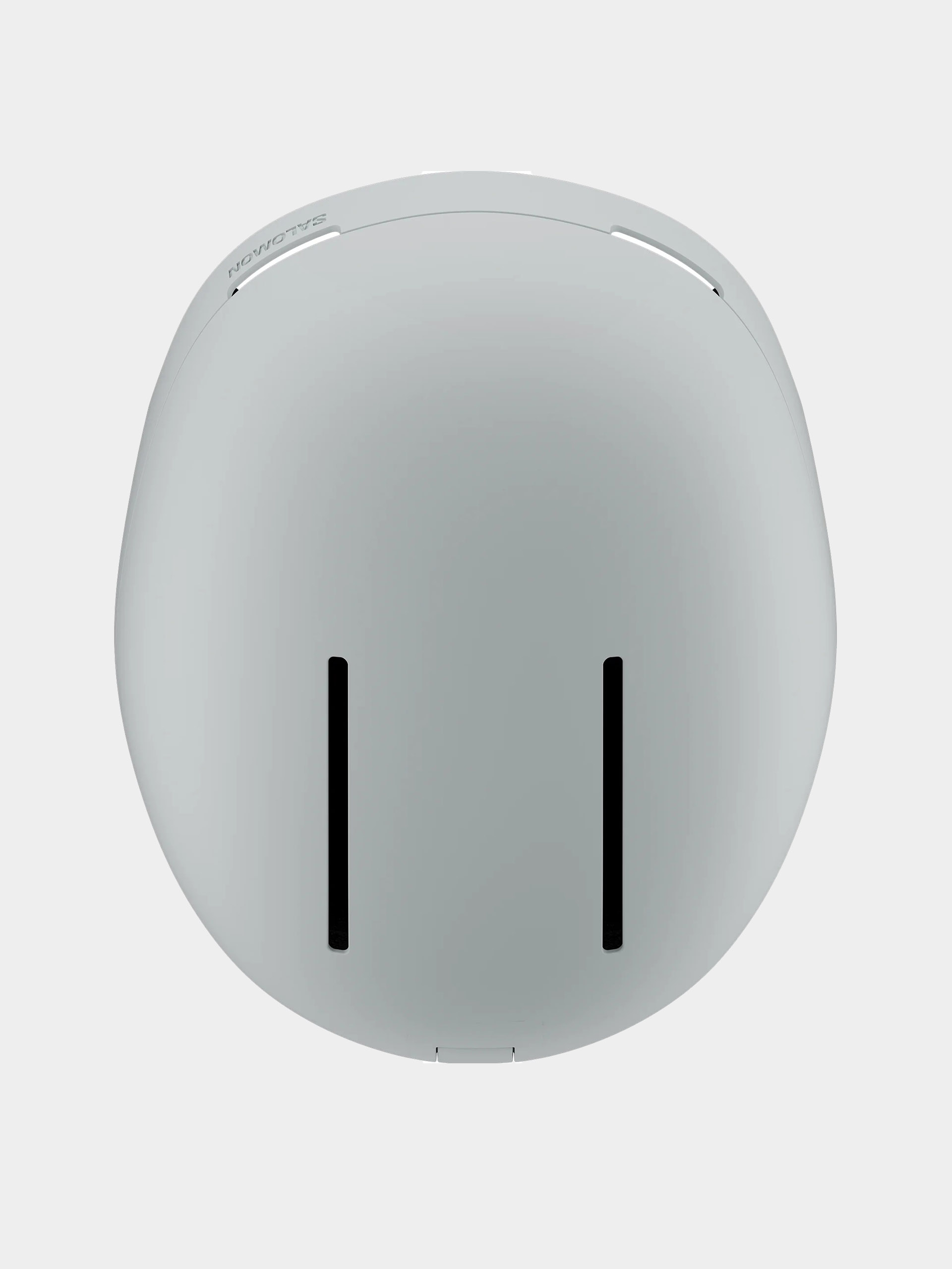 Каска Salomon Brigade Index (ice flow)