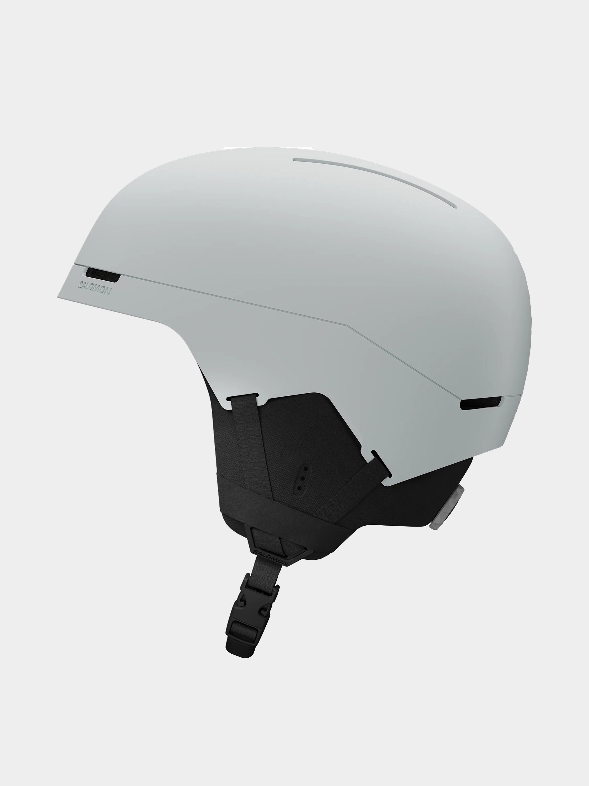 u041au0430u0441u043au0430 Salomon Brigade Index (ice flow)