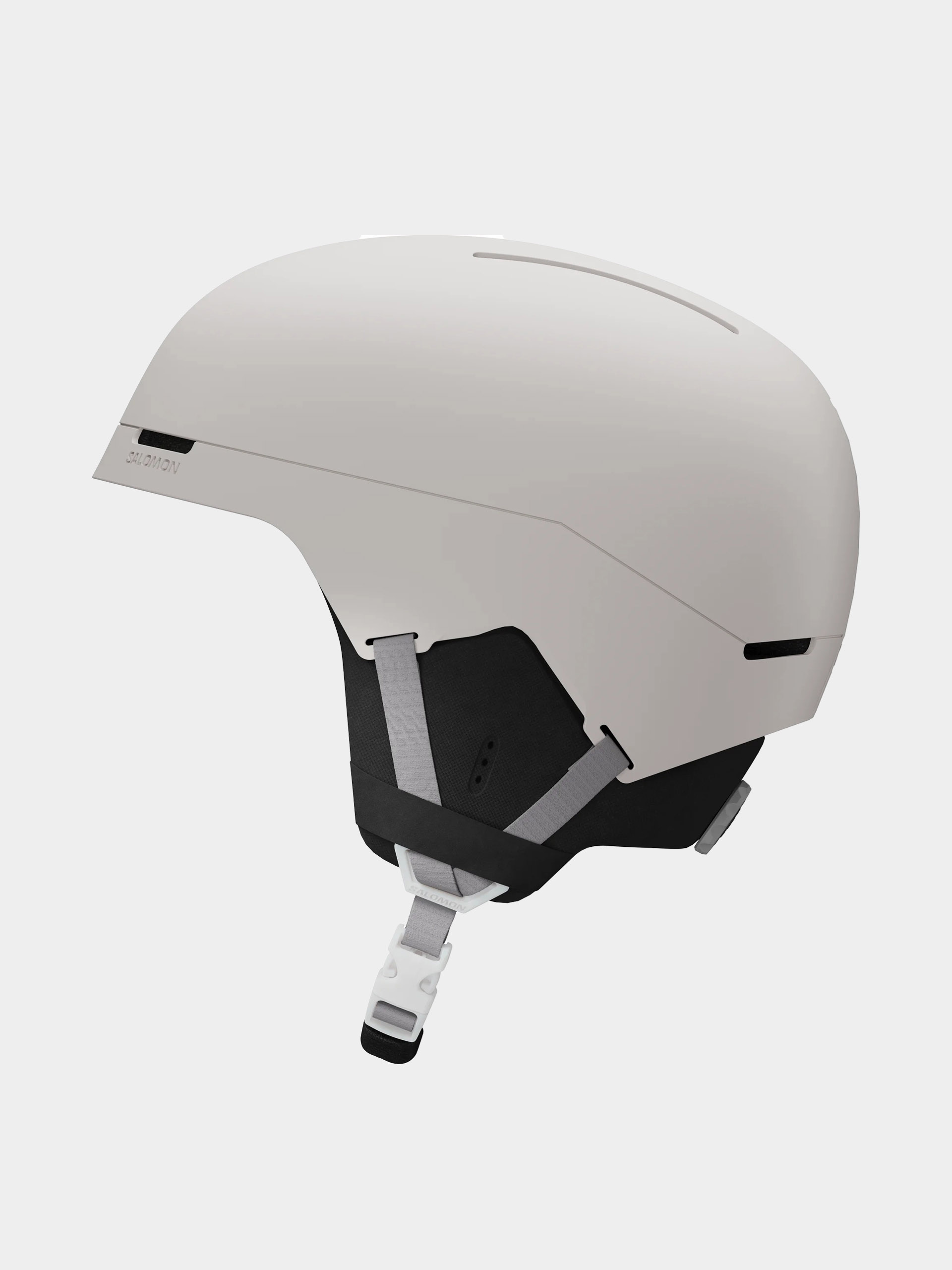 Каска Salomon Brigade Index