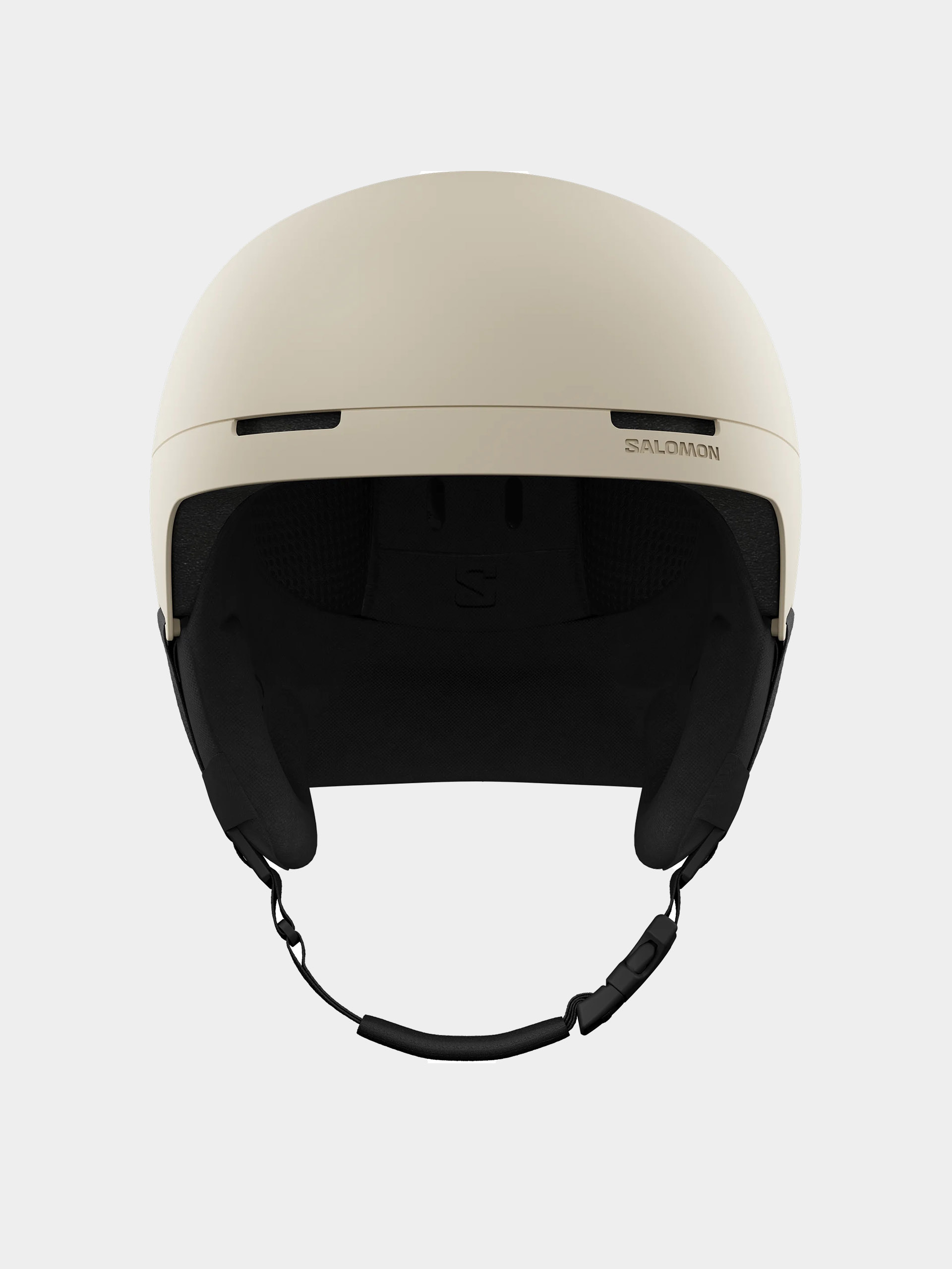 Каска Salomon Brigade Index Mips (rainy day)