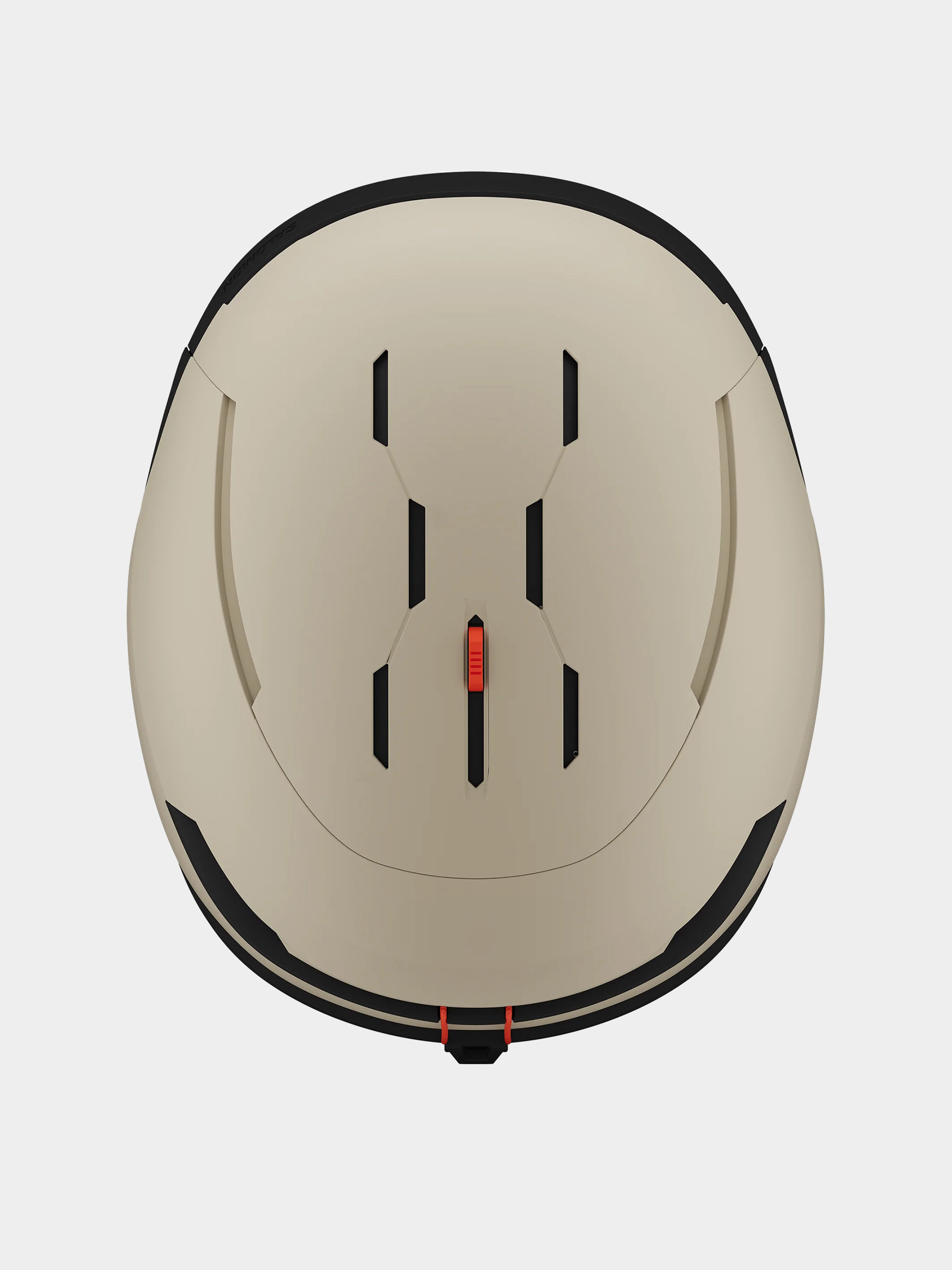 Каска Salomon Arcane Prime Mips (rainy day)