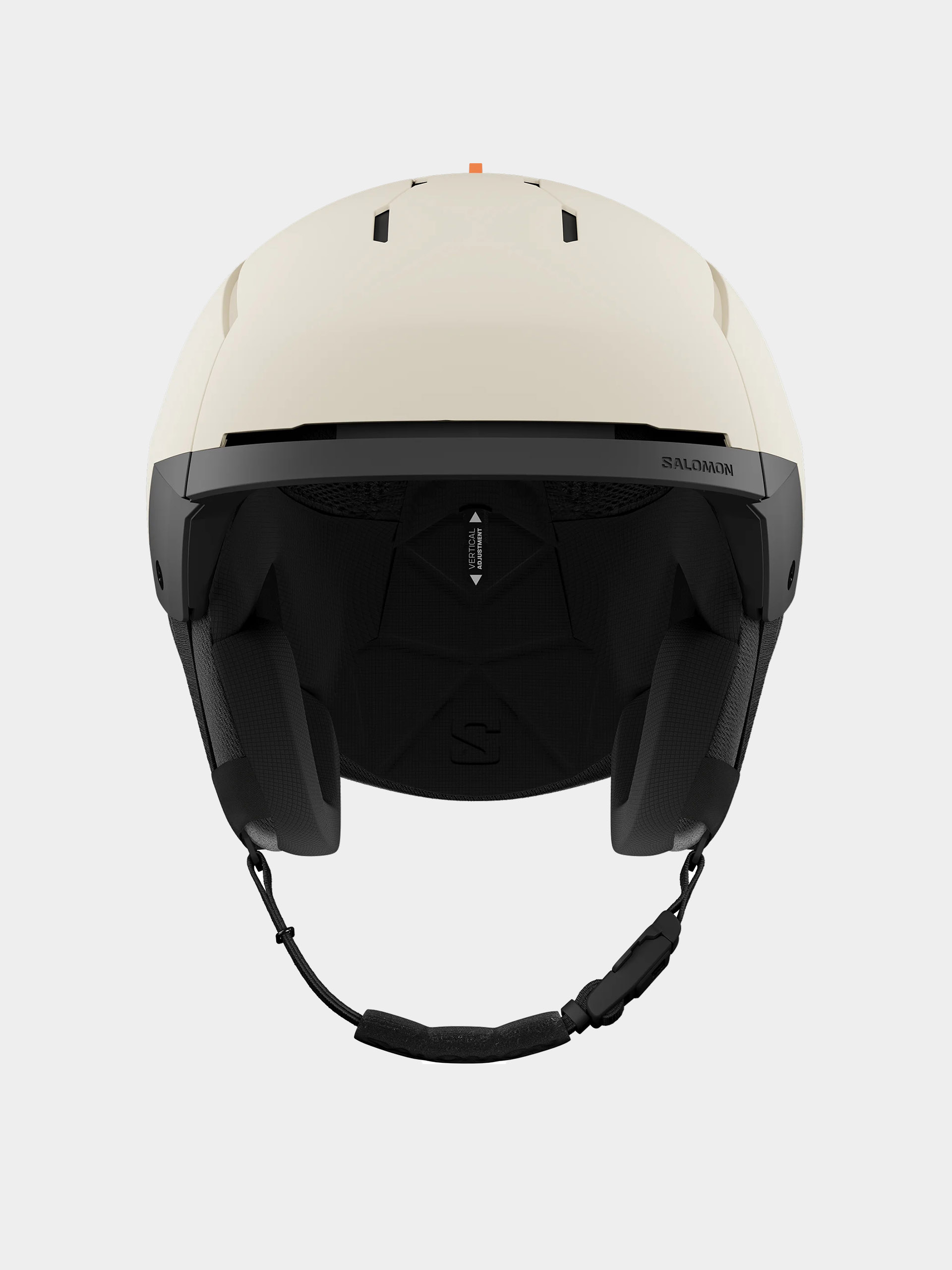 Каска Salomon Arcane Prime Mips (rainy day)