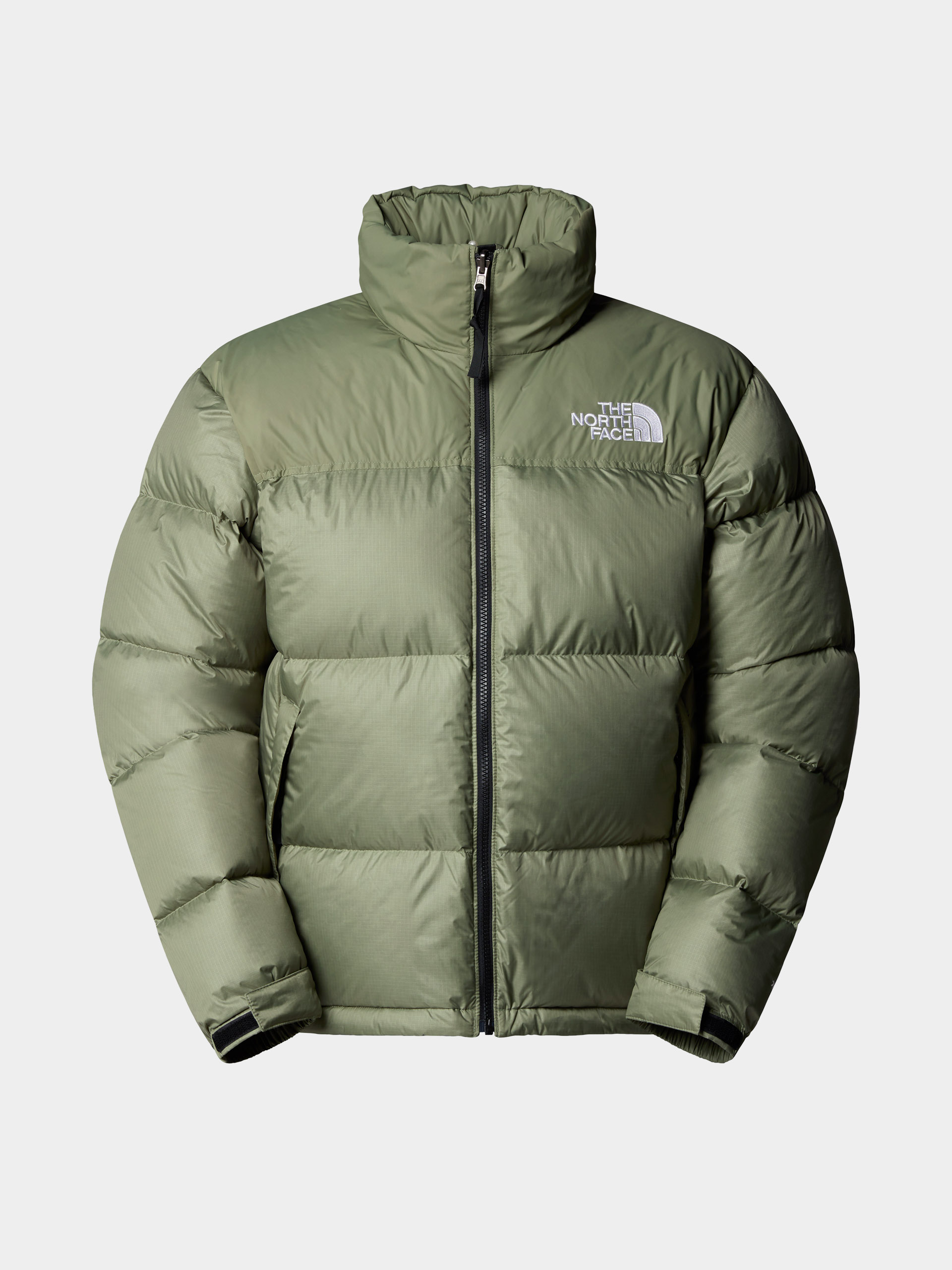 u042fu043au0435 The North Face 1996 Retro Nuptse (bark mist)