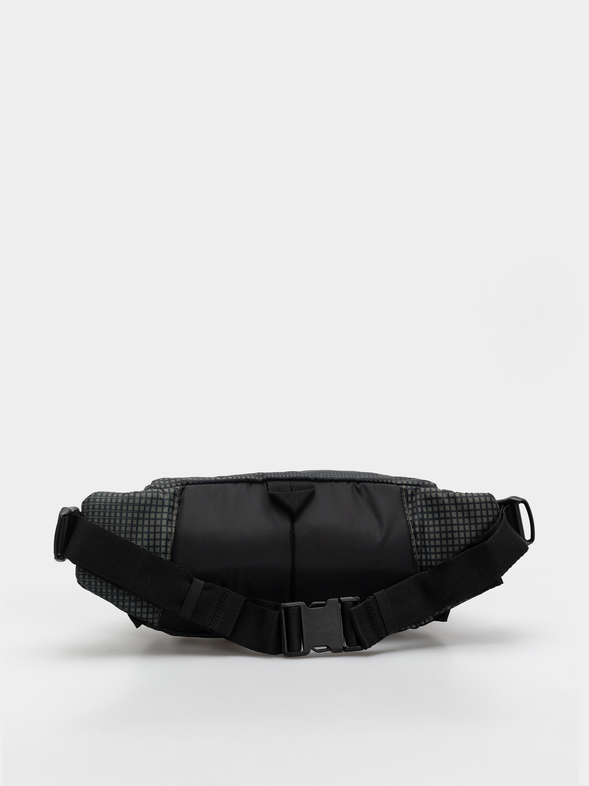 Чантичка за кръст adidas Skatep Cross Body (olistr/black)