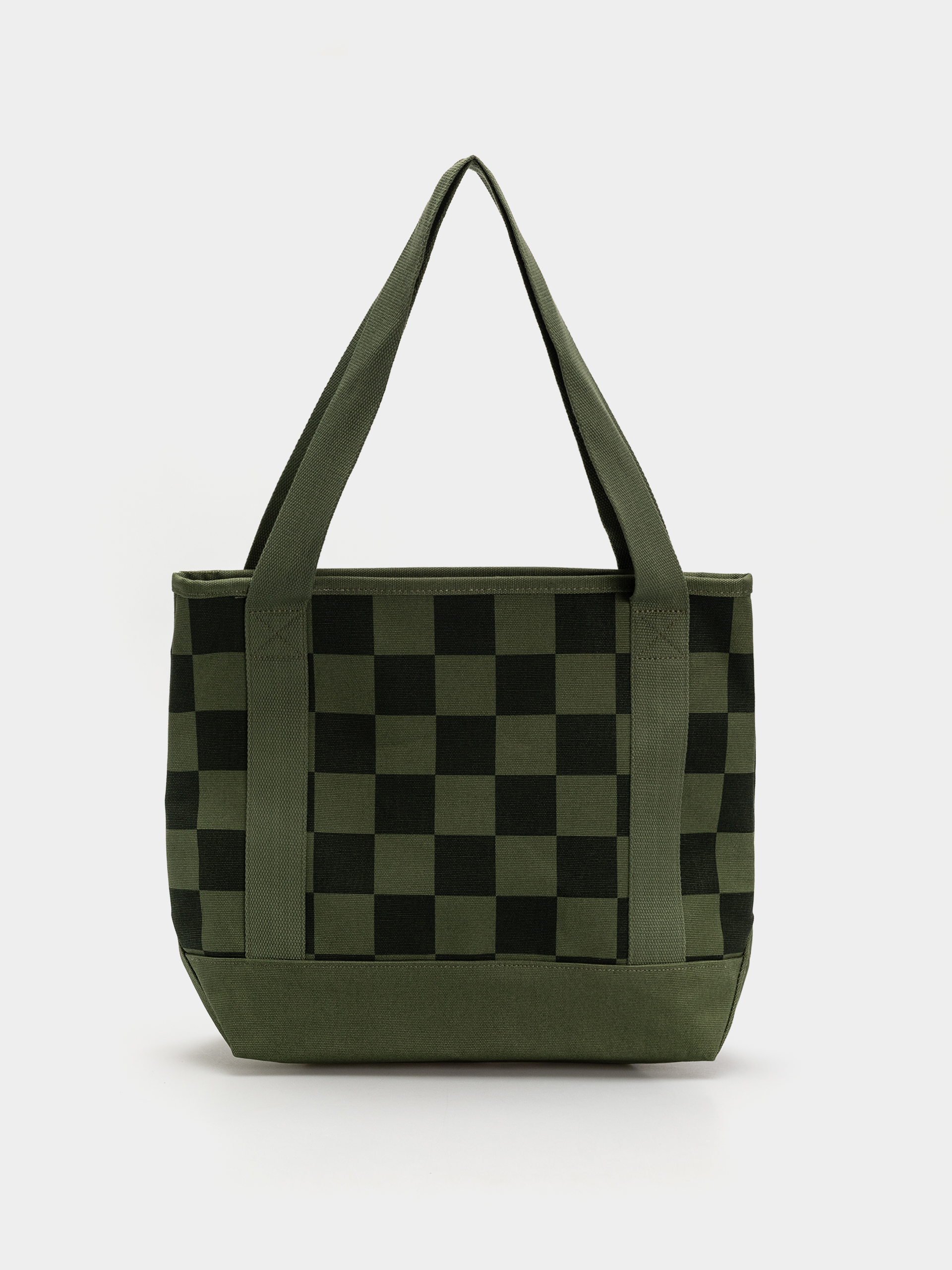 Дамска чанта Vans Pergs Midi Tote (pine forest)