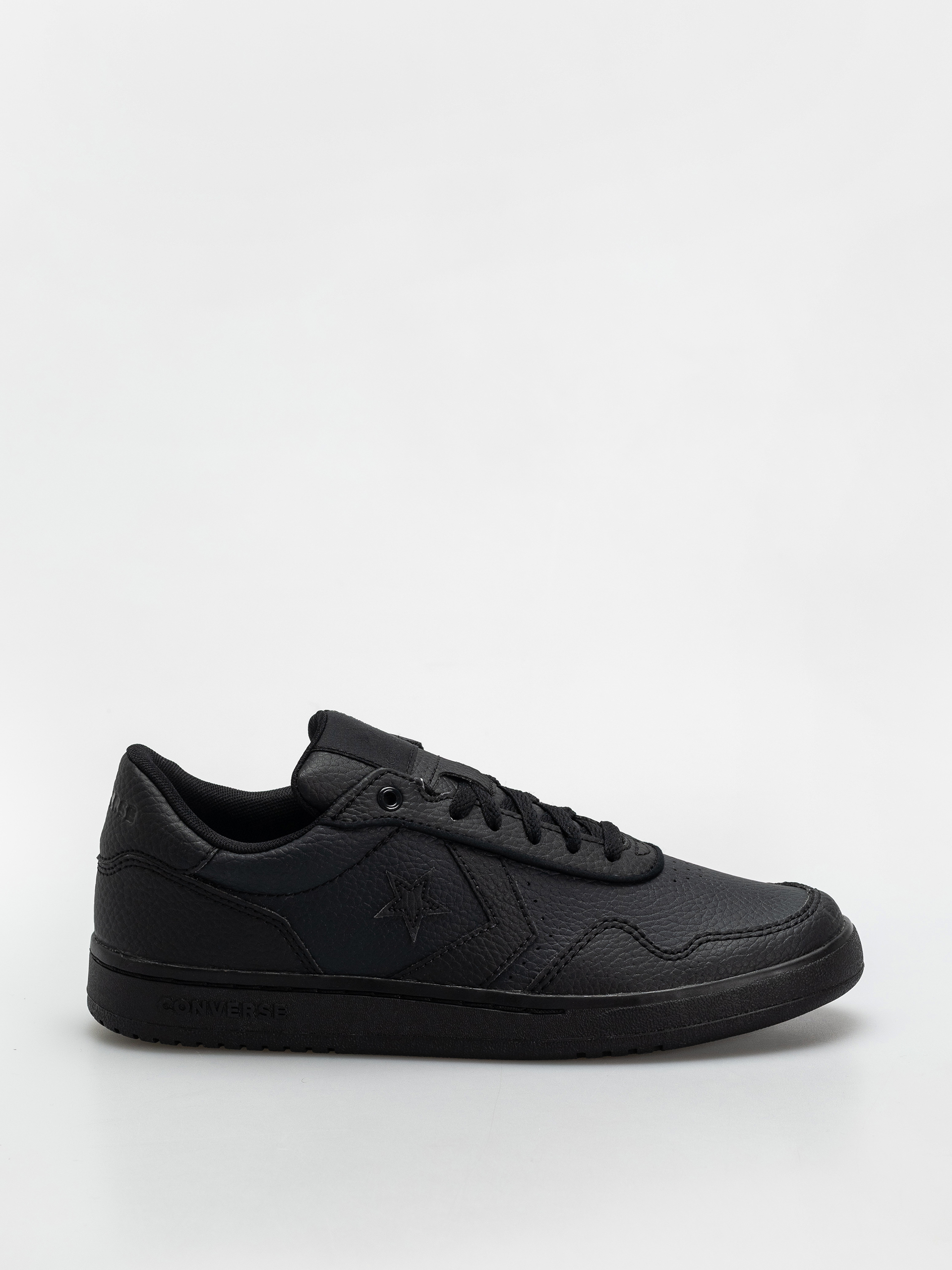 u041eu0431u0443u0432u043au0438 Converse Sc25 (black/black/black)