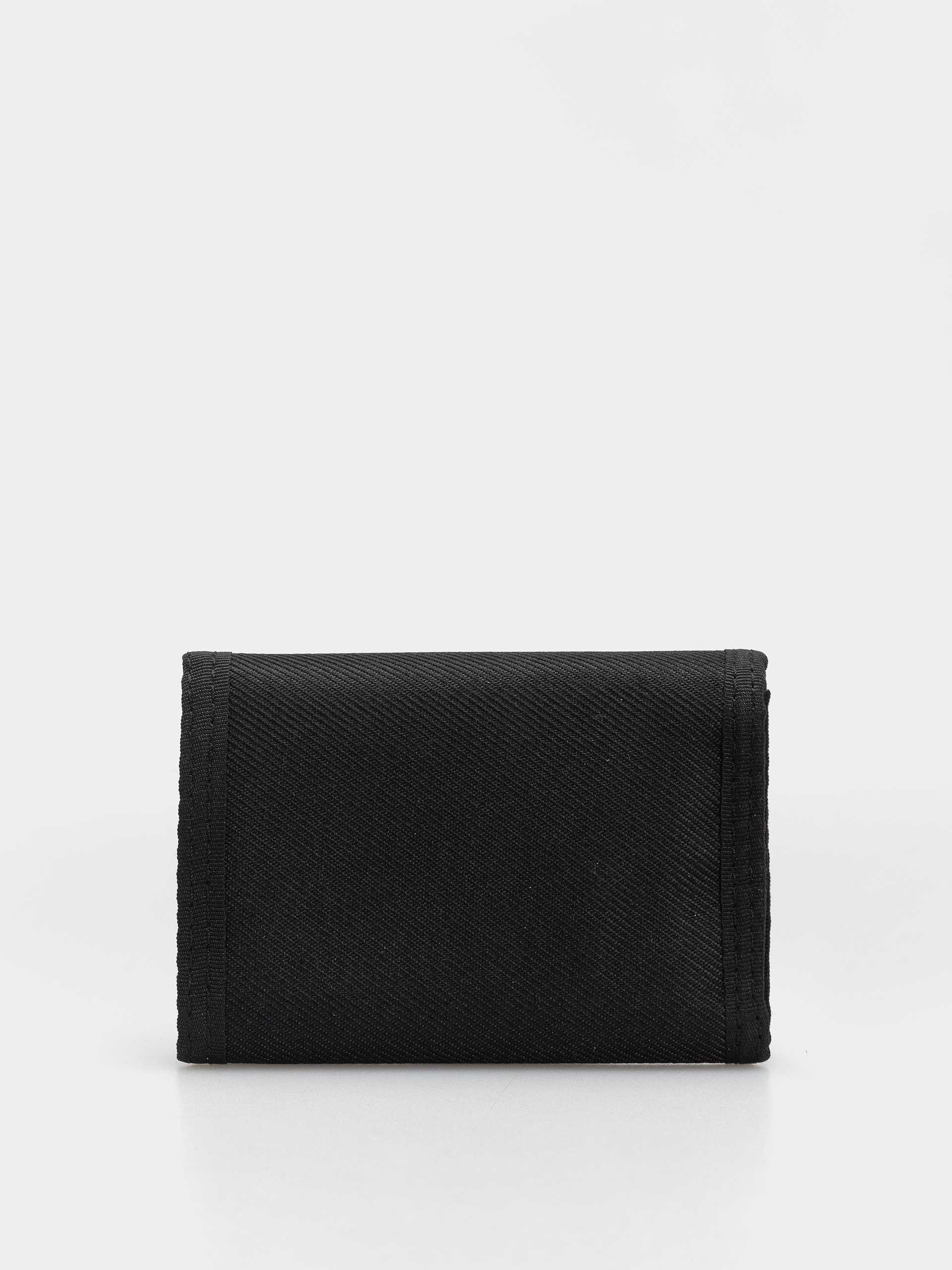 Портмоне Element Element Co Wallet Trifold (flint black)