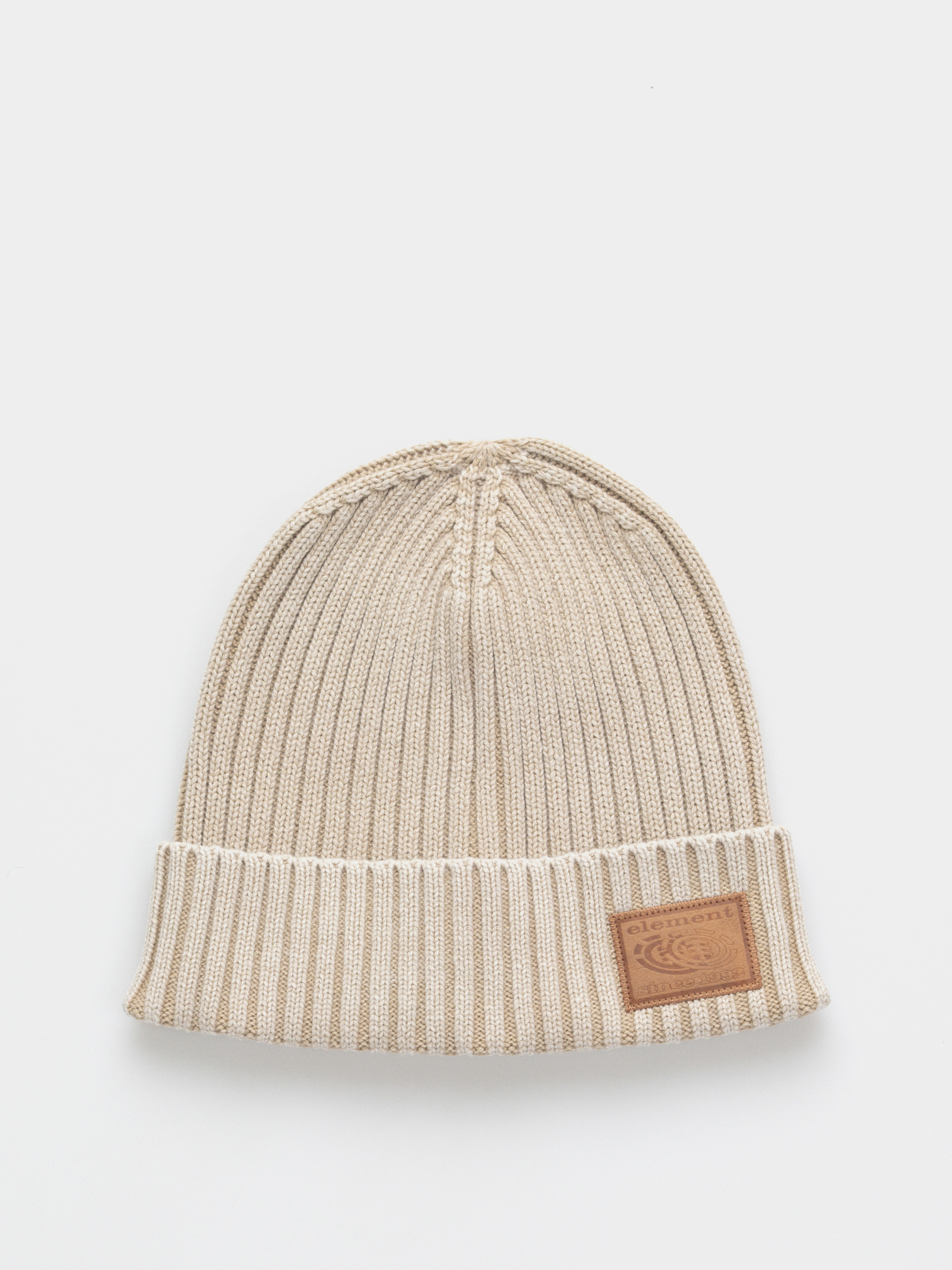 Шапка Element Low Cargo Beanie