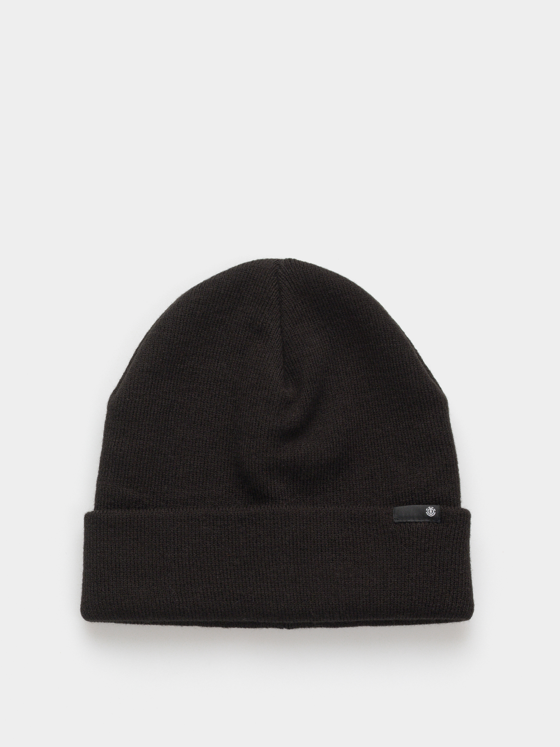 Шапка Element Mid Icon Beanie